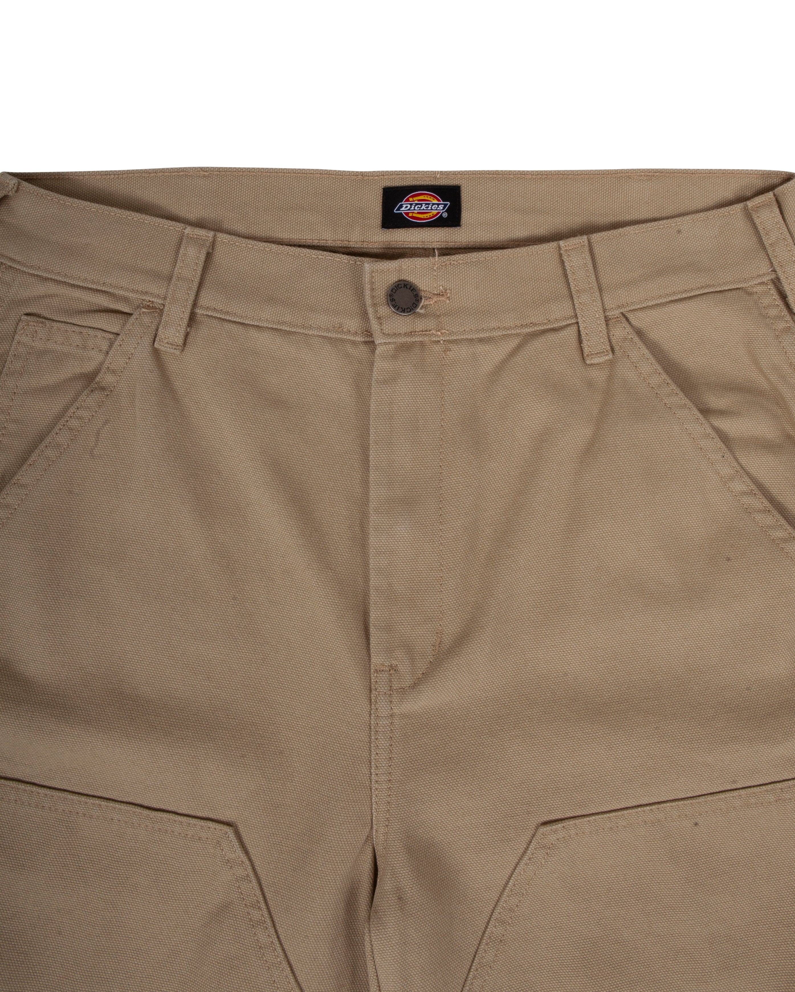 Canvas Chap Sw Short Desert Sand - Starcowparis - Starcowparis - 2