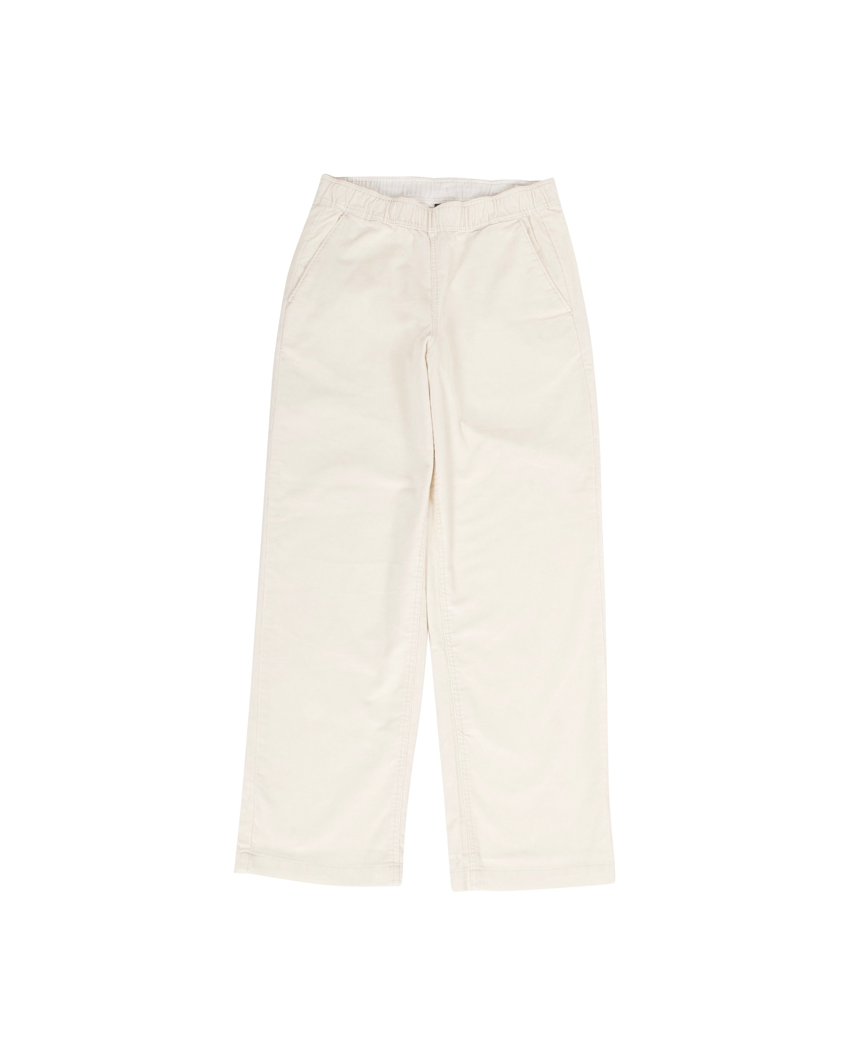 City Chase Pant Whitecap Gray - Starcowparis