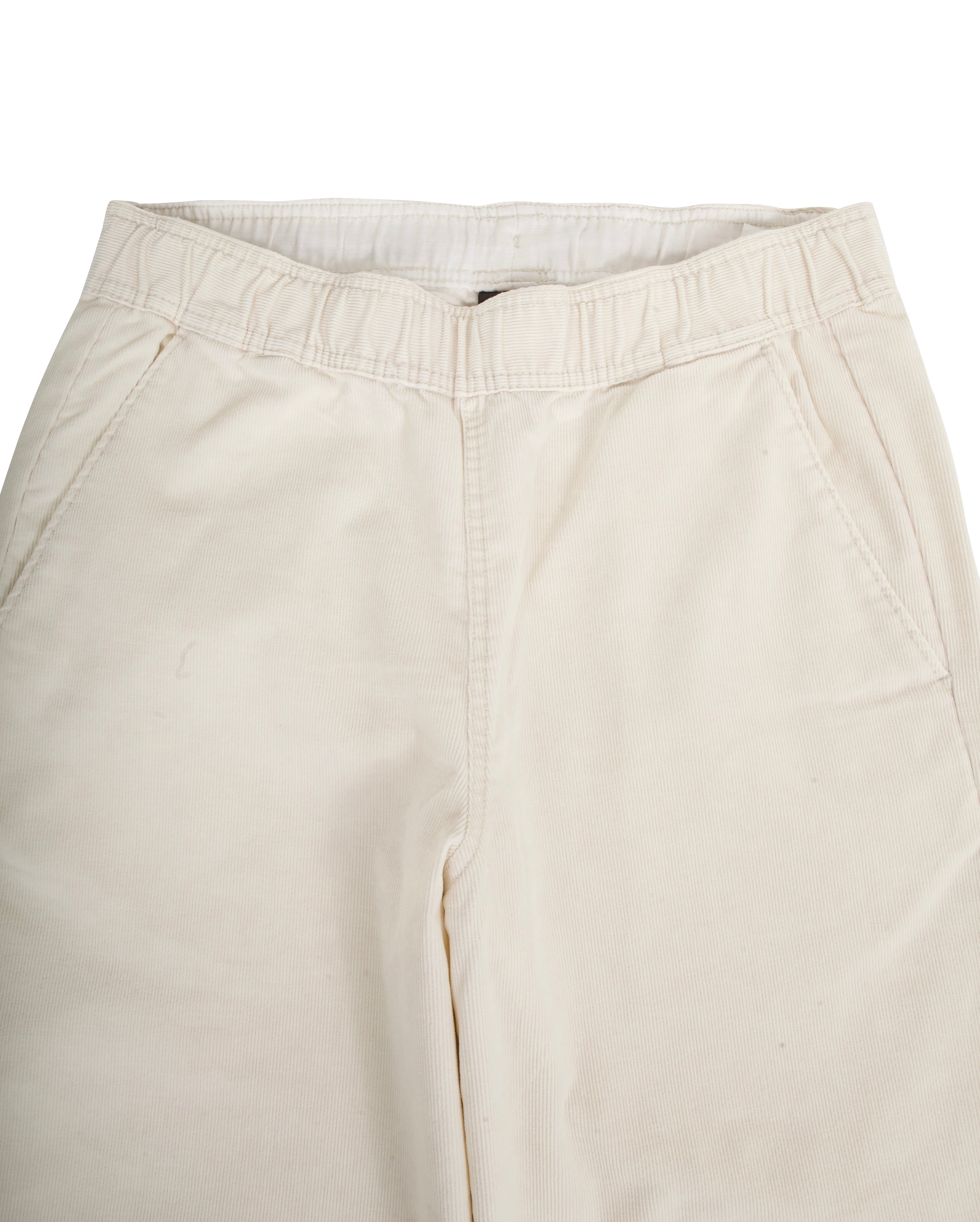 City Chase Pant Whitecap Gray - Starcowparis