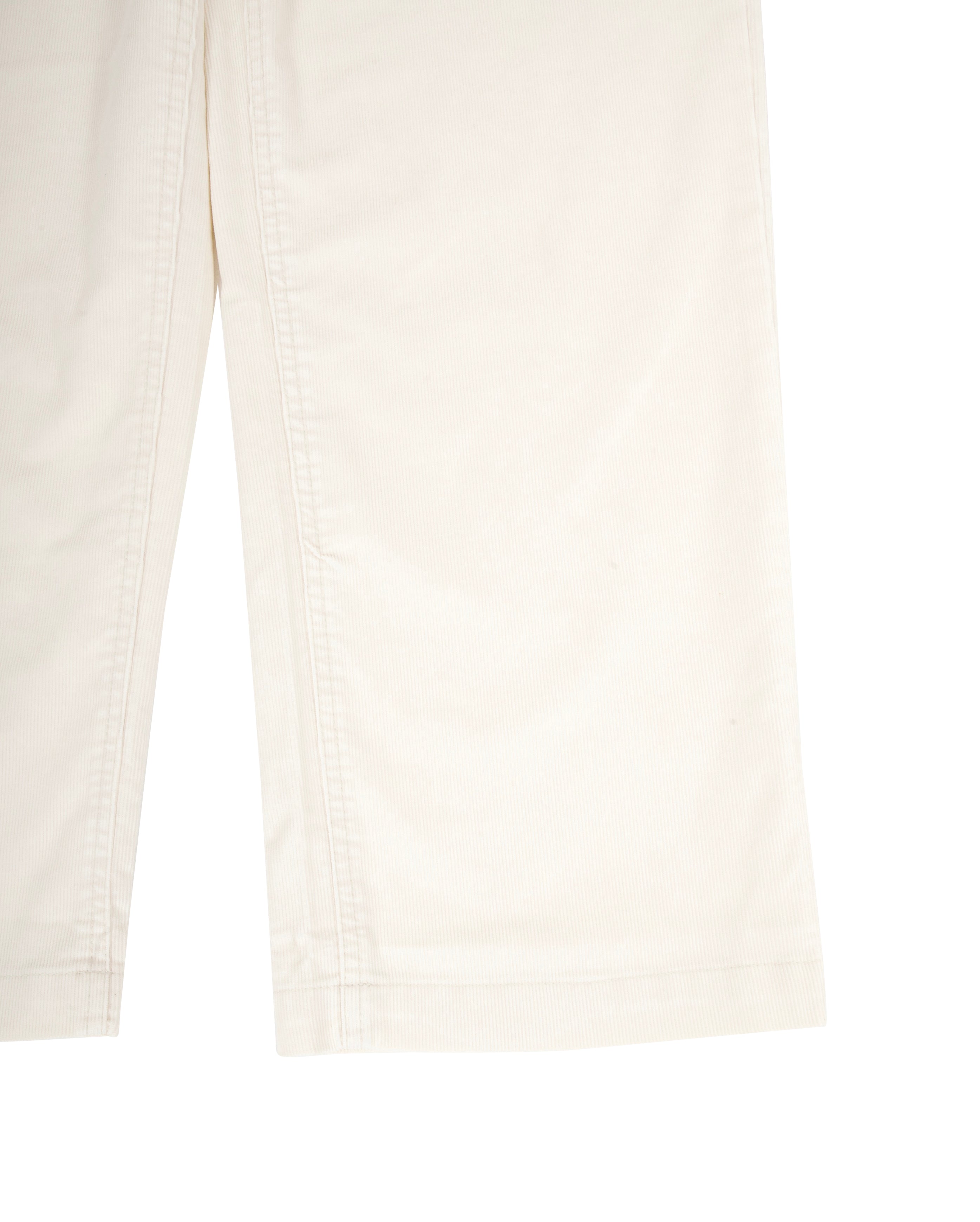 City Chase Pant Whitecap Gray - Starcowparis