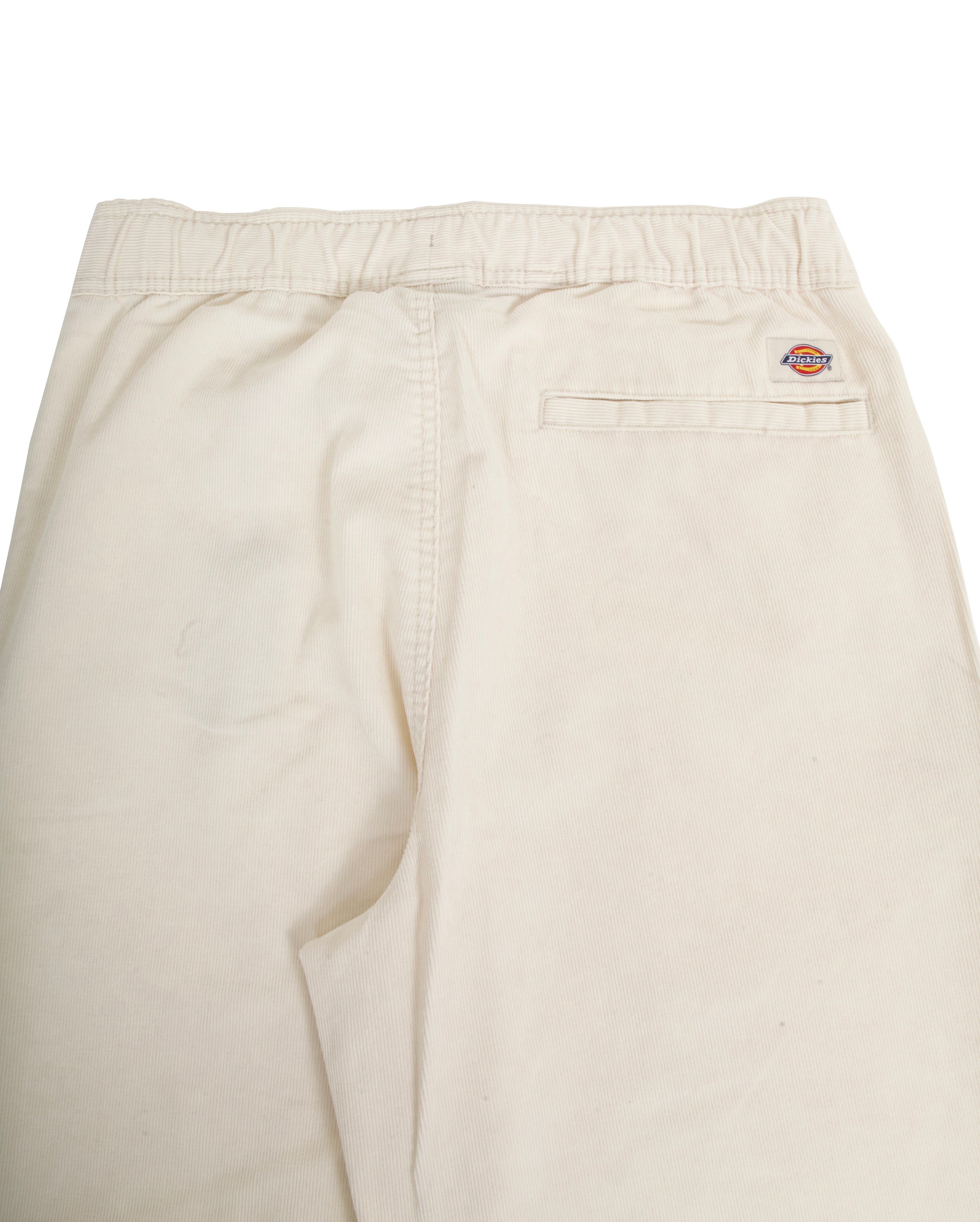 City Chase Pant Whitecap Gray - Starcowparis