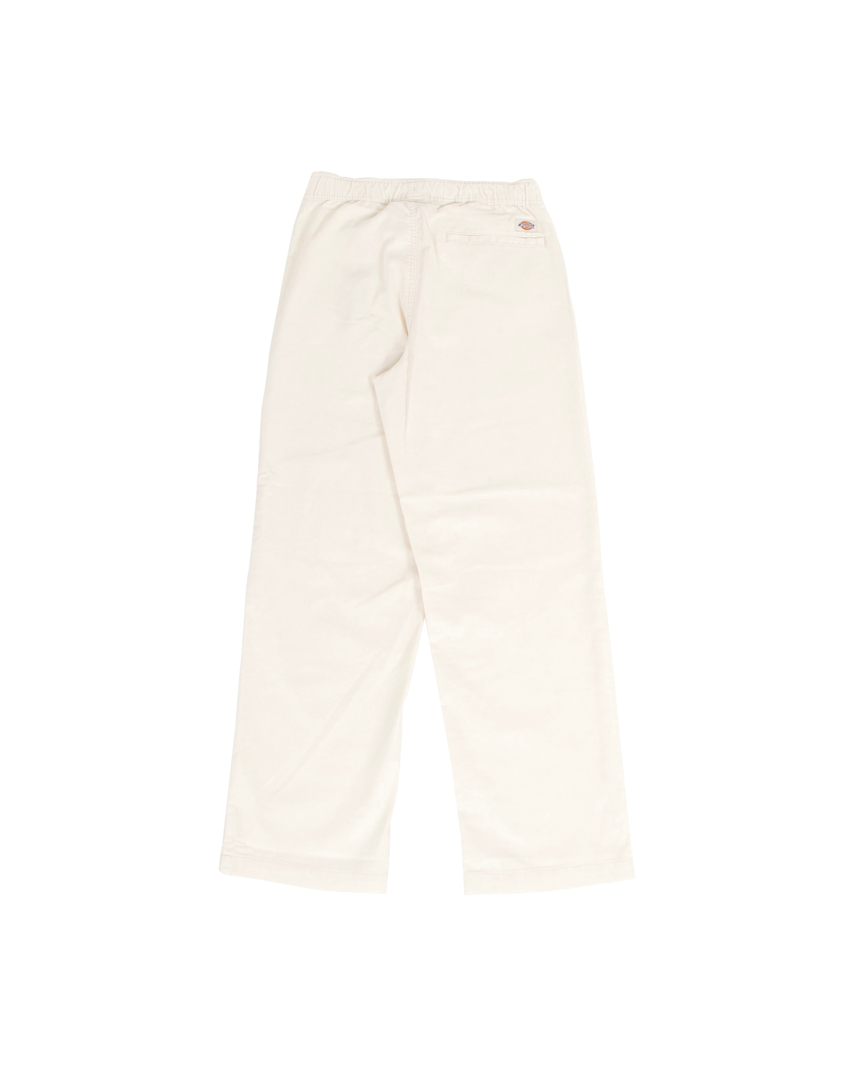 City Chase Pant Whitecap Gray - Starcowparis