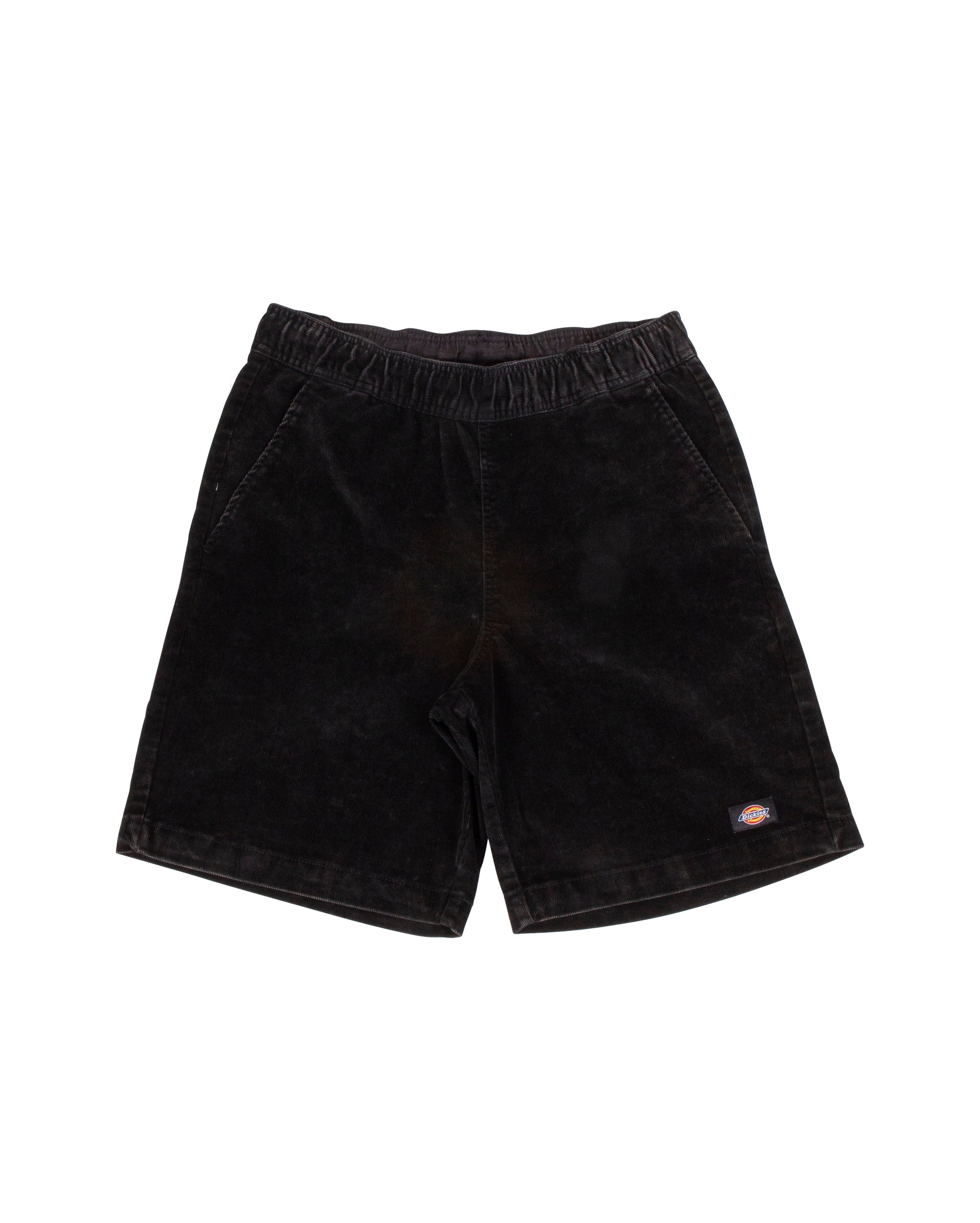 Chase City Short Black - Starcowparis