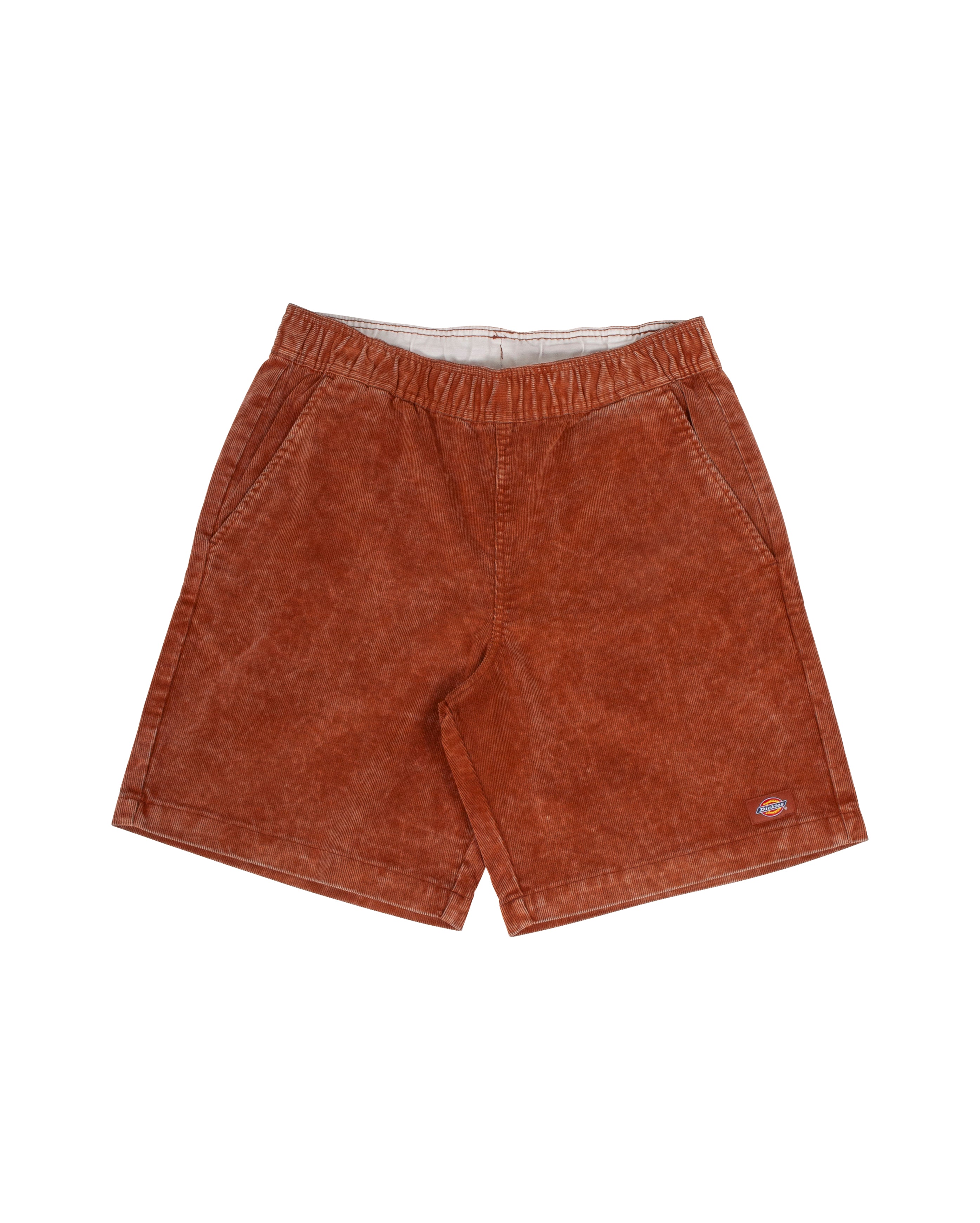 Chase City Short Mocha Bisque