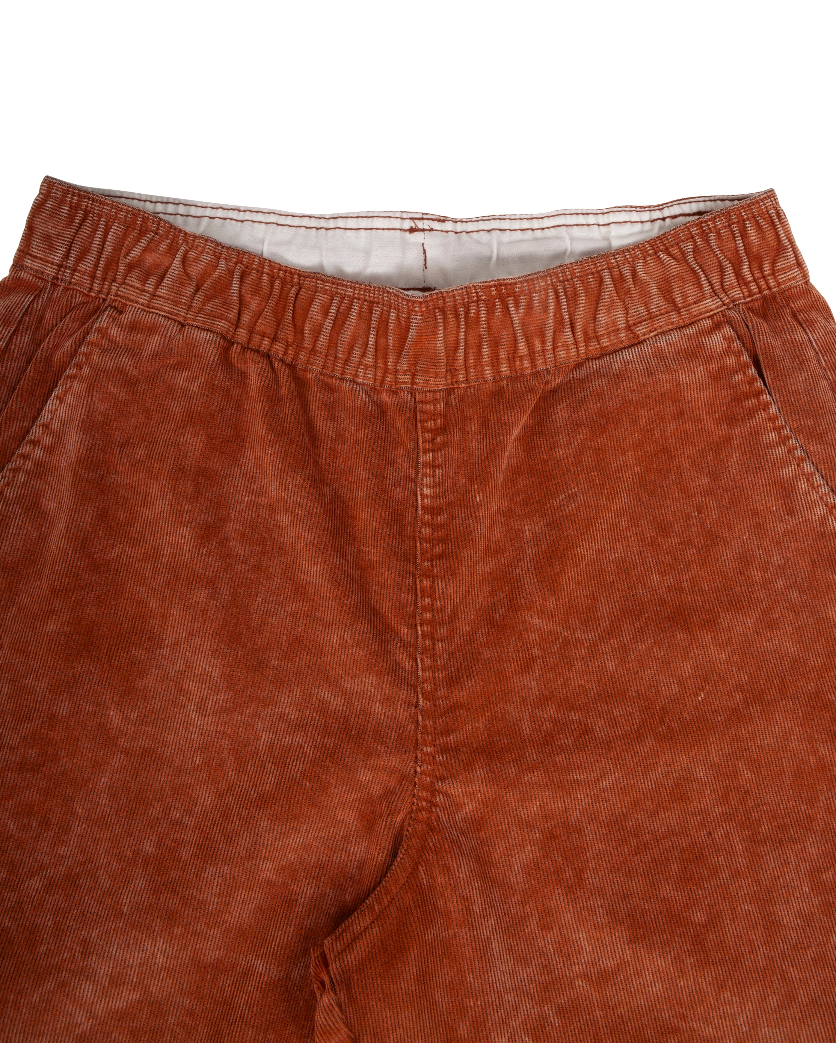 Chase City Short Mocha Bisque
