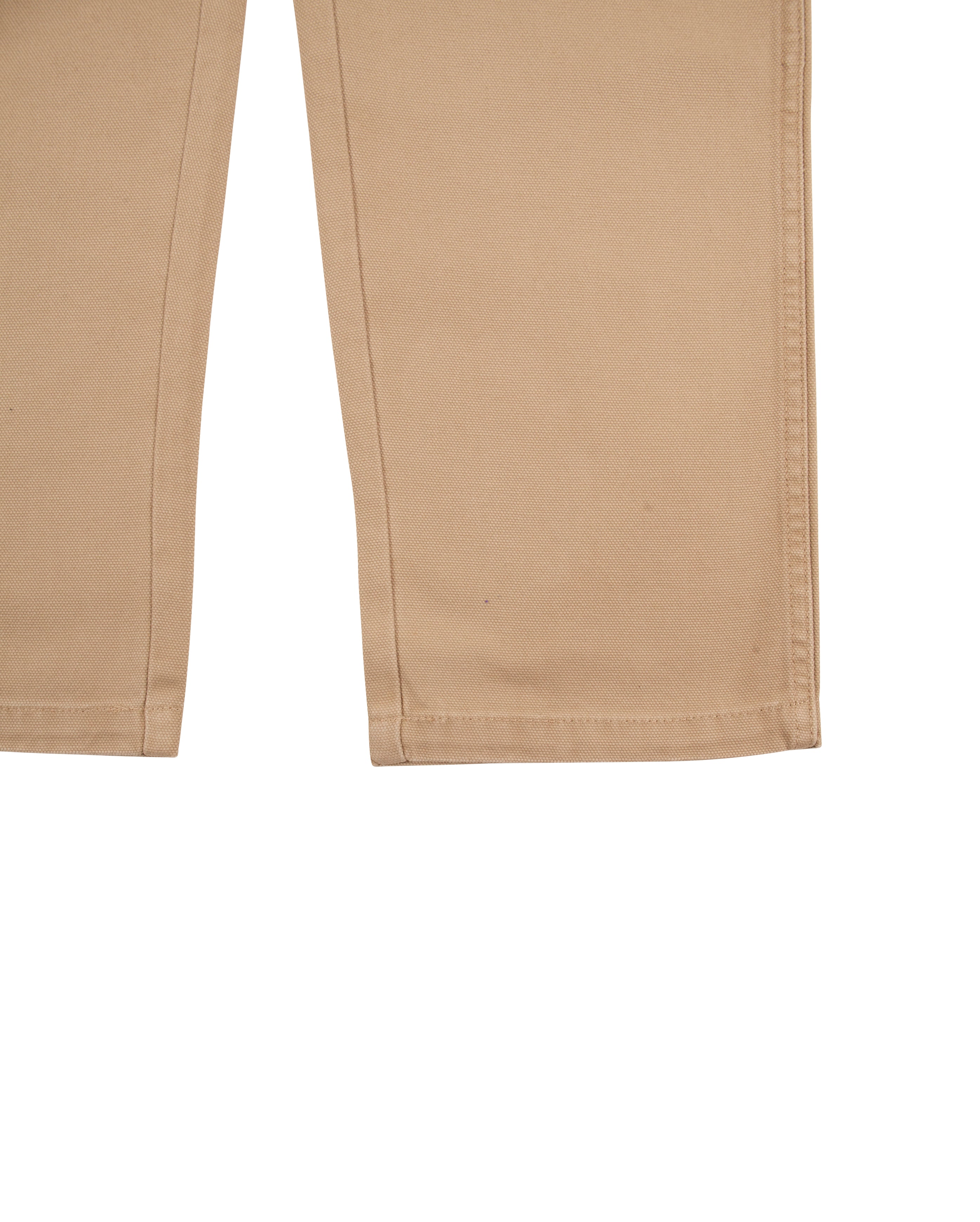 Dc Carpenter Pant Sw Desert - Starcowparis