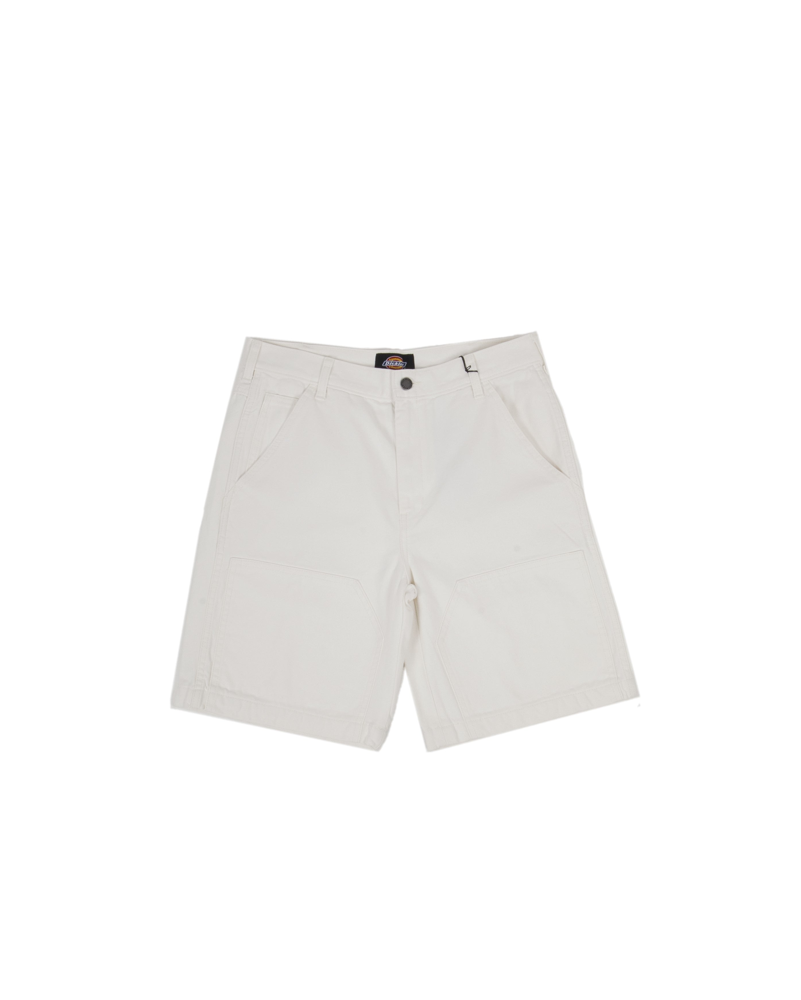 Canvas Chap Sw Short Cloud - Starcowparis