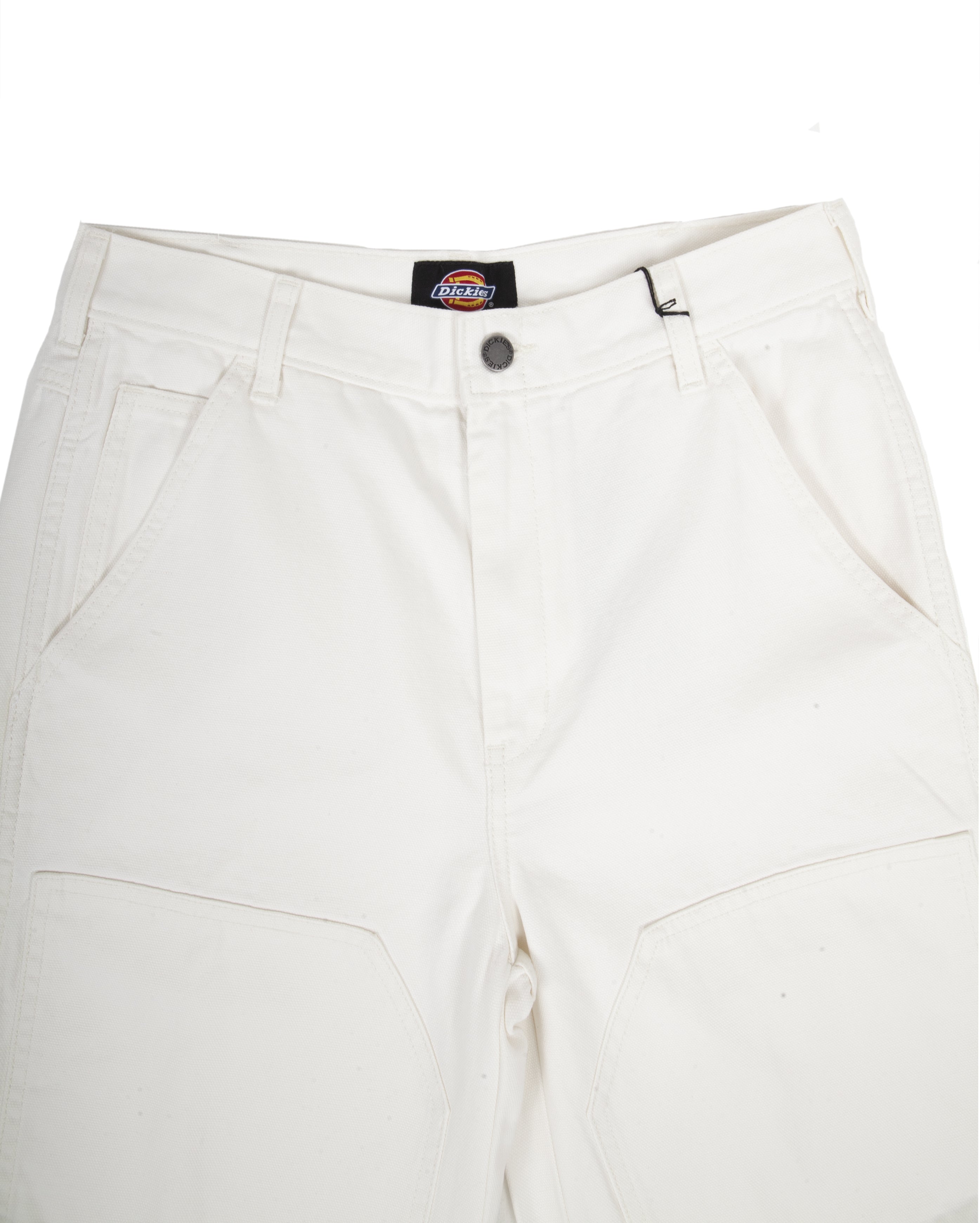 Canvas Chap Sw Short Cloud - Starcowparis