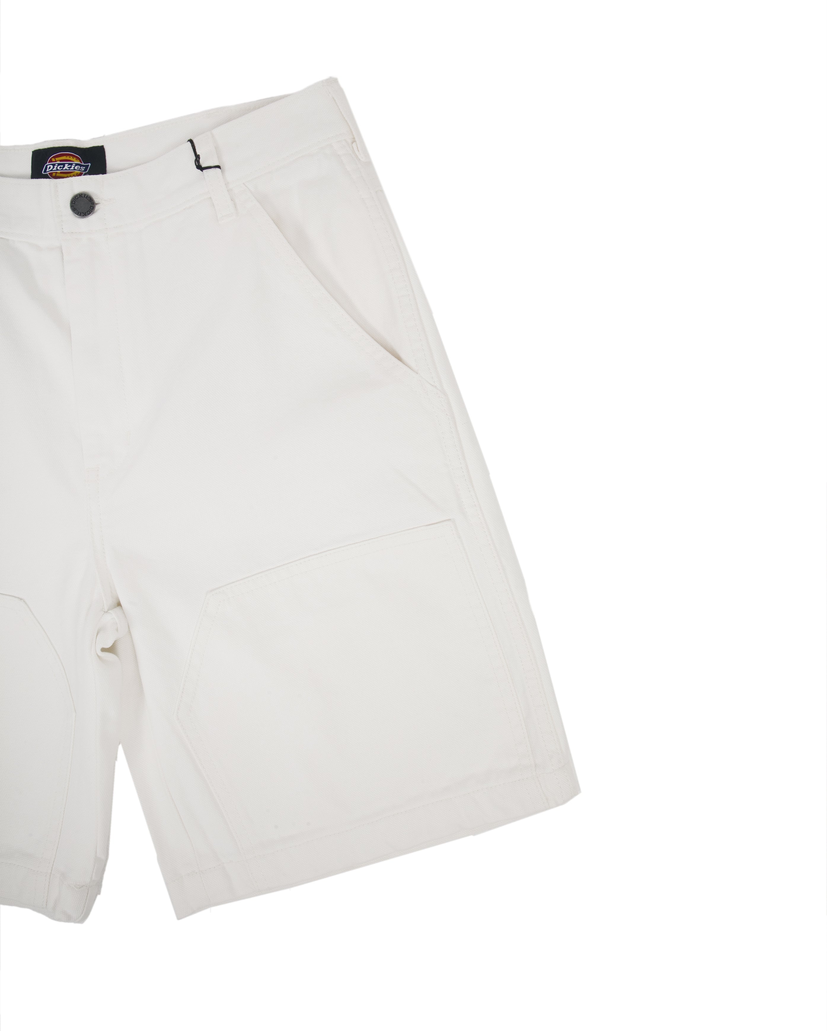 Canvas Chap Sw Short Cloud - Starcowparis