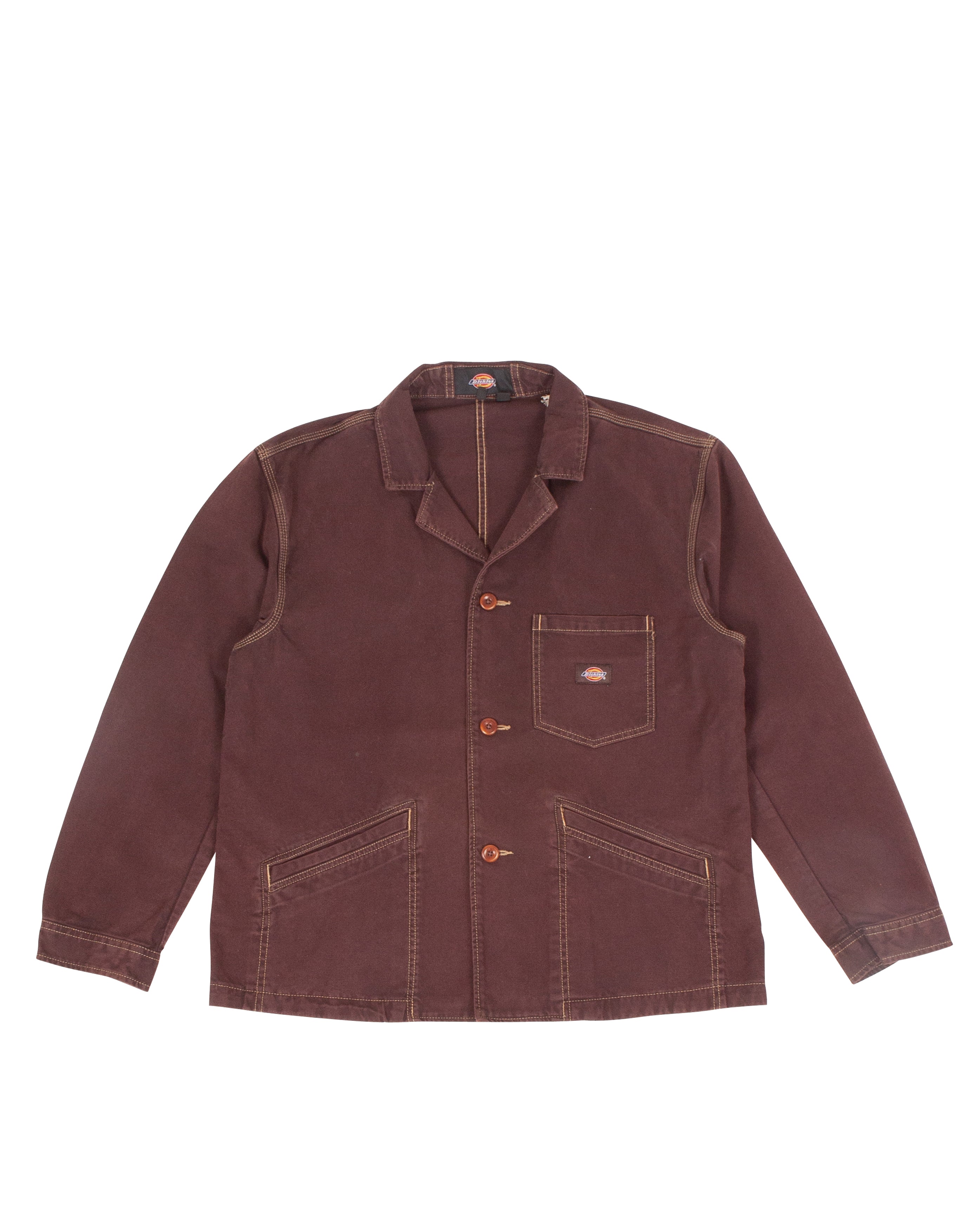 Holton Jacket Java - Starcowparis