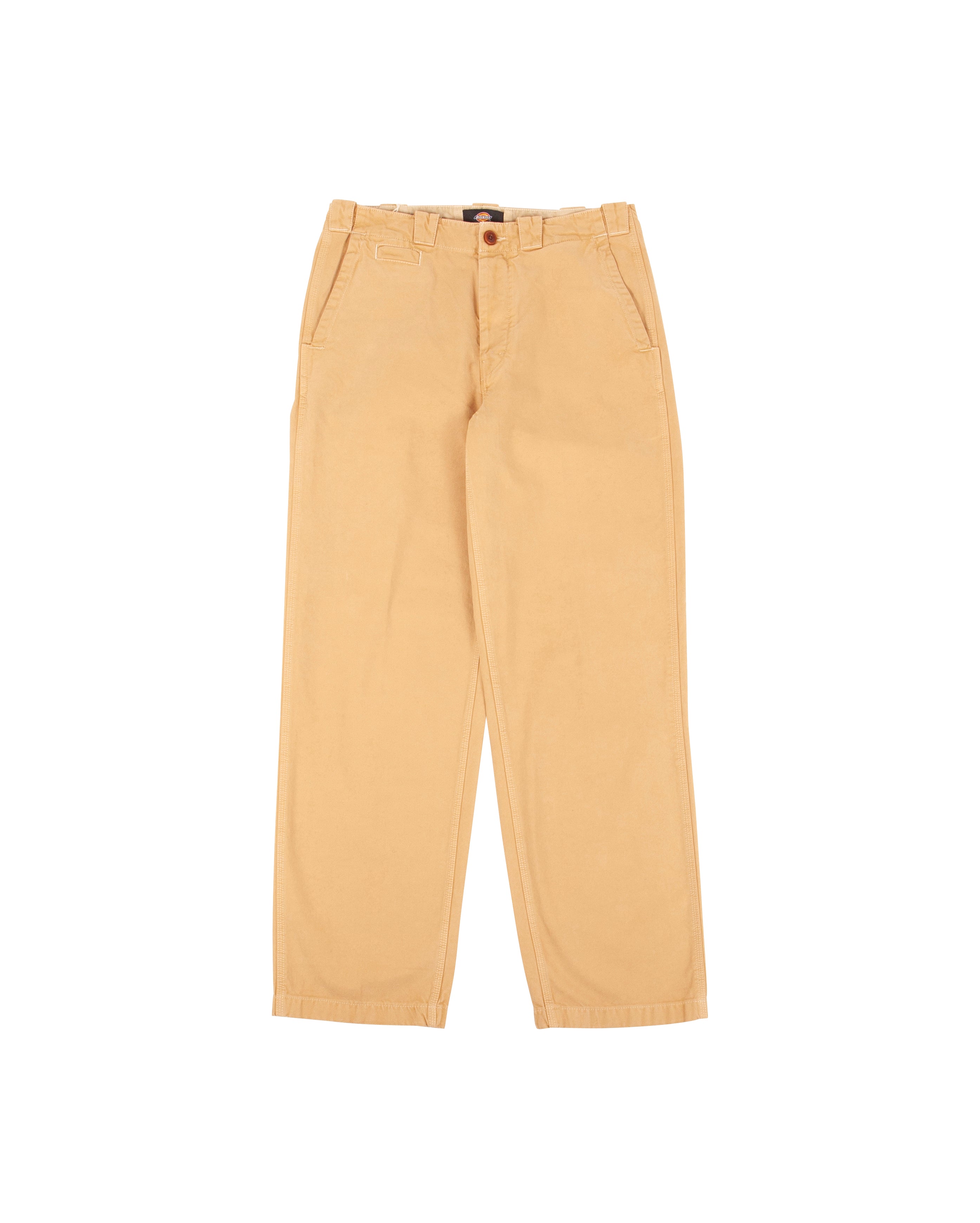 Holton Pant Irish Cream - Starcowparis