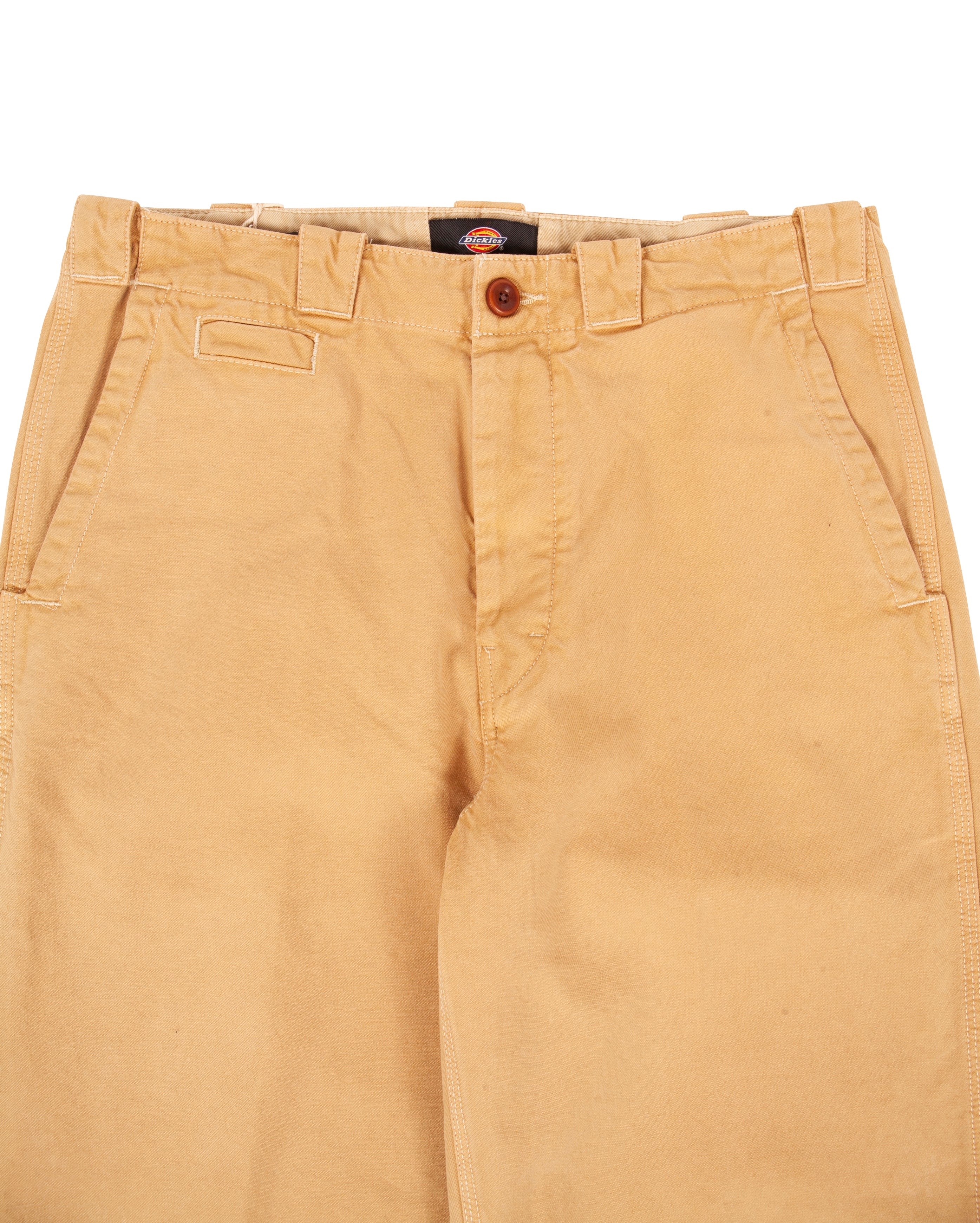 Holton Pant Irish Cream - Starcowparis