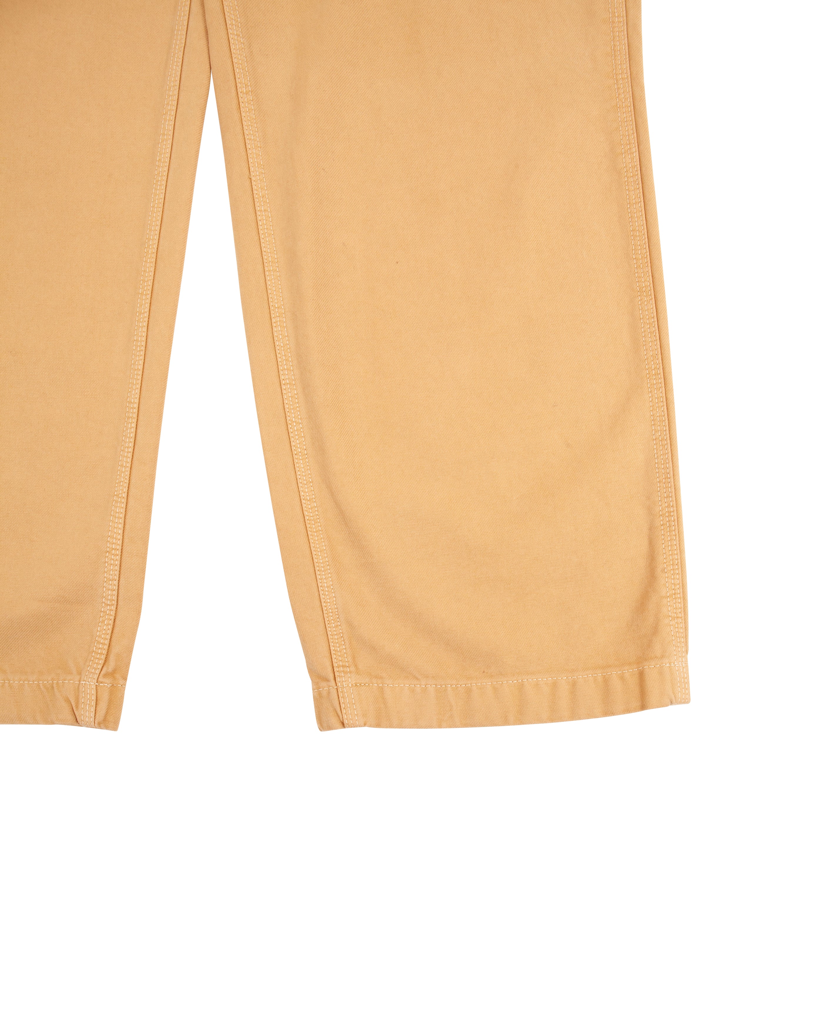 Holton Pant Irish Cream - Starcowparis