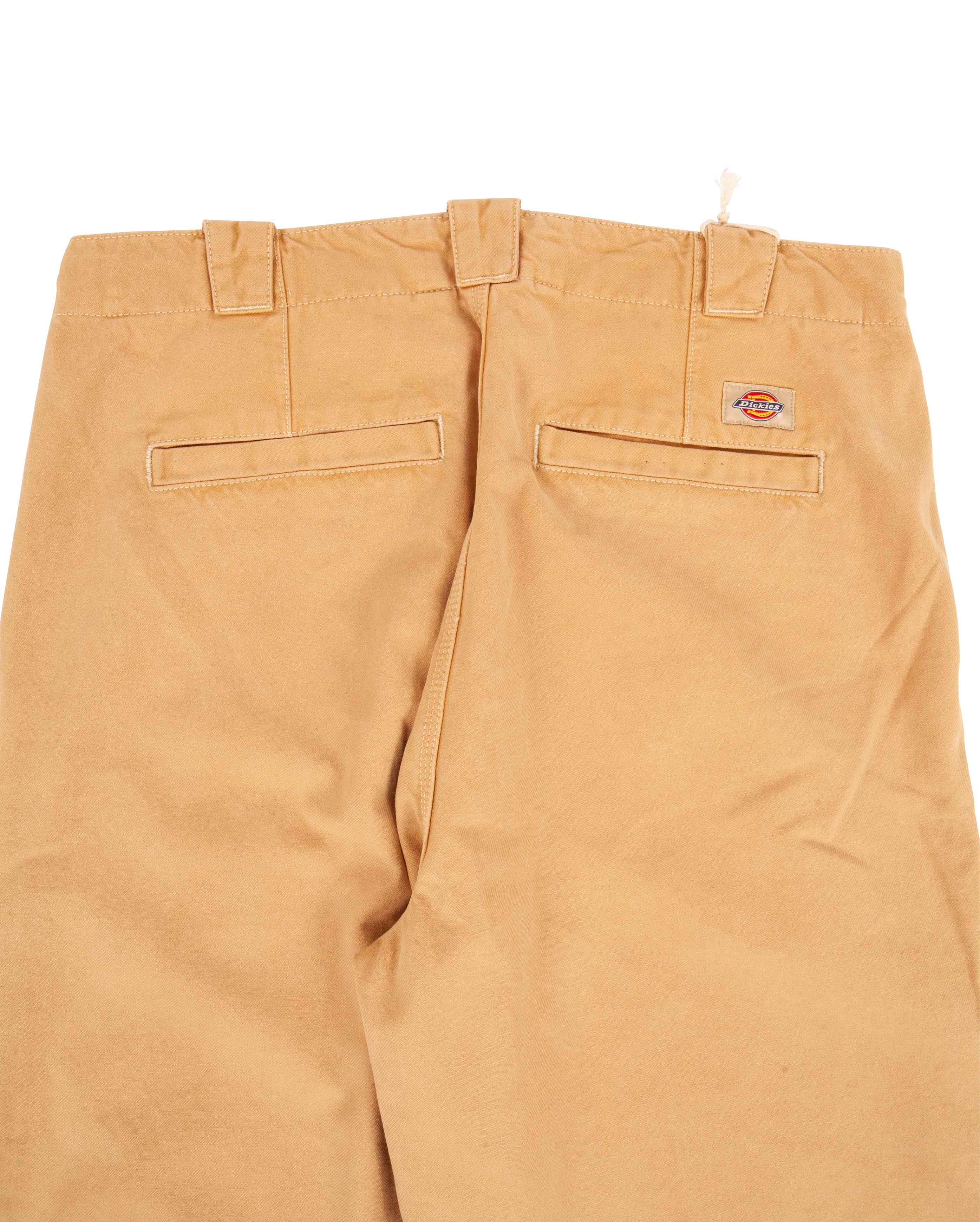 Holton Pant Irish Cream - Starcowparis