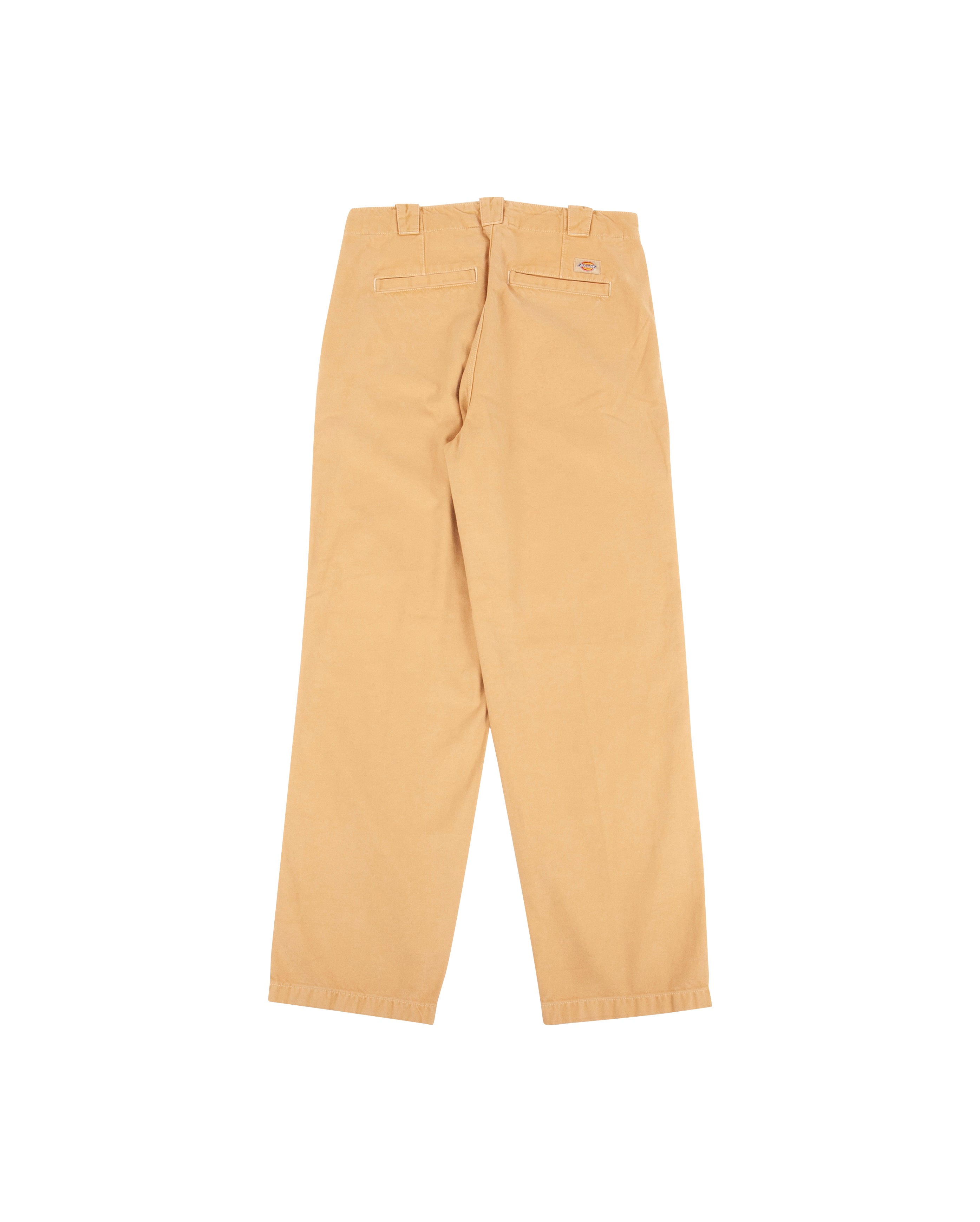 Holton Pant Irish Cream - Starcowparis