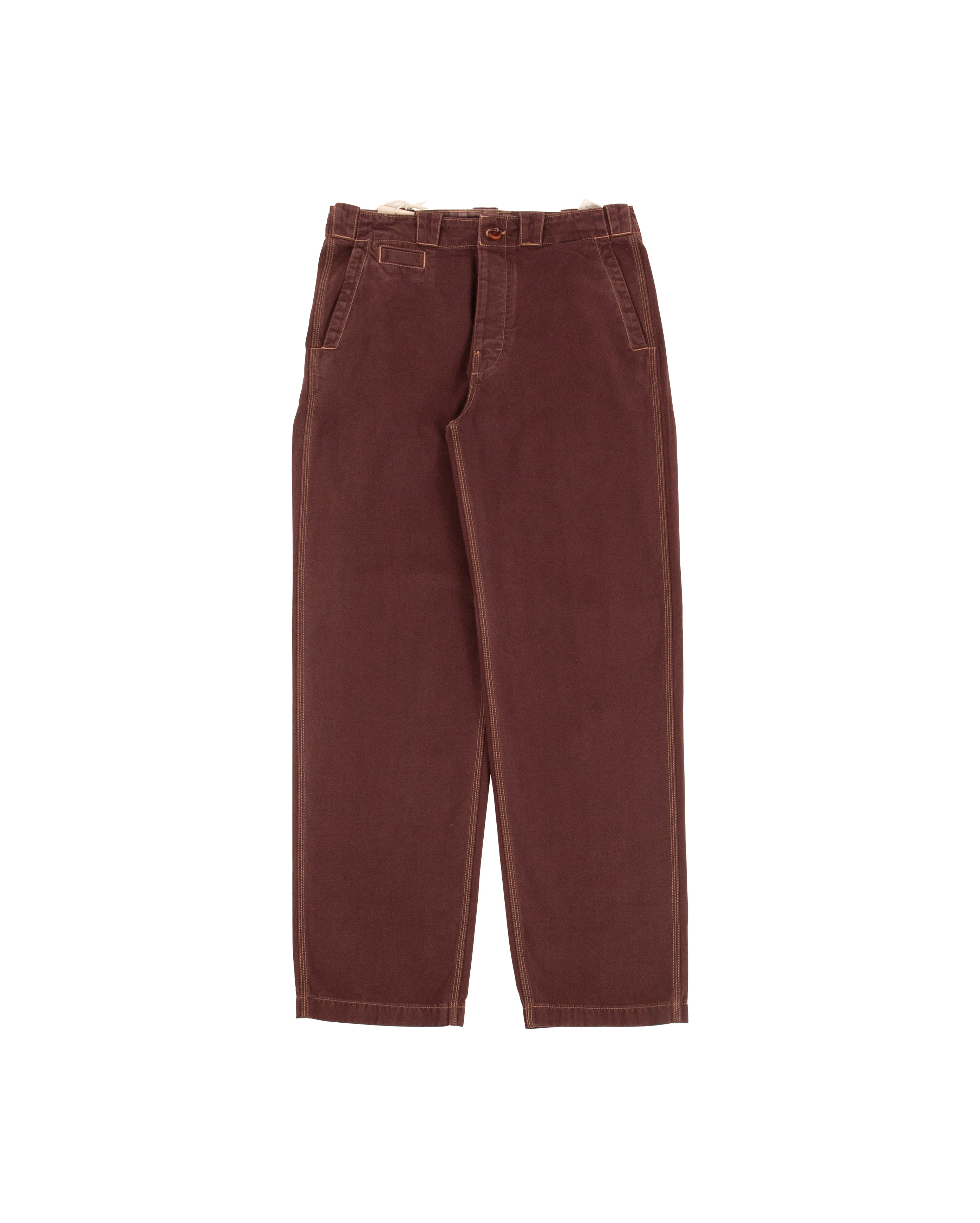 Holton Pant Java - Starcowparis