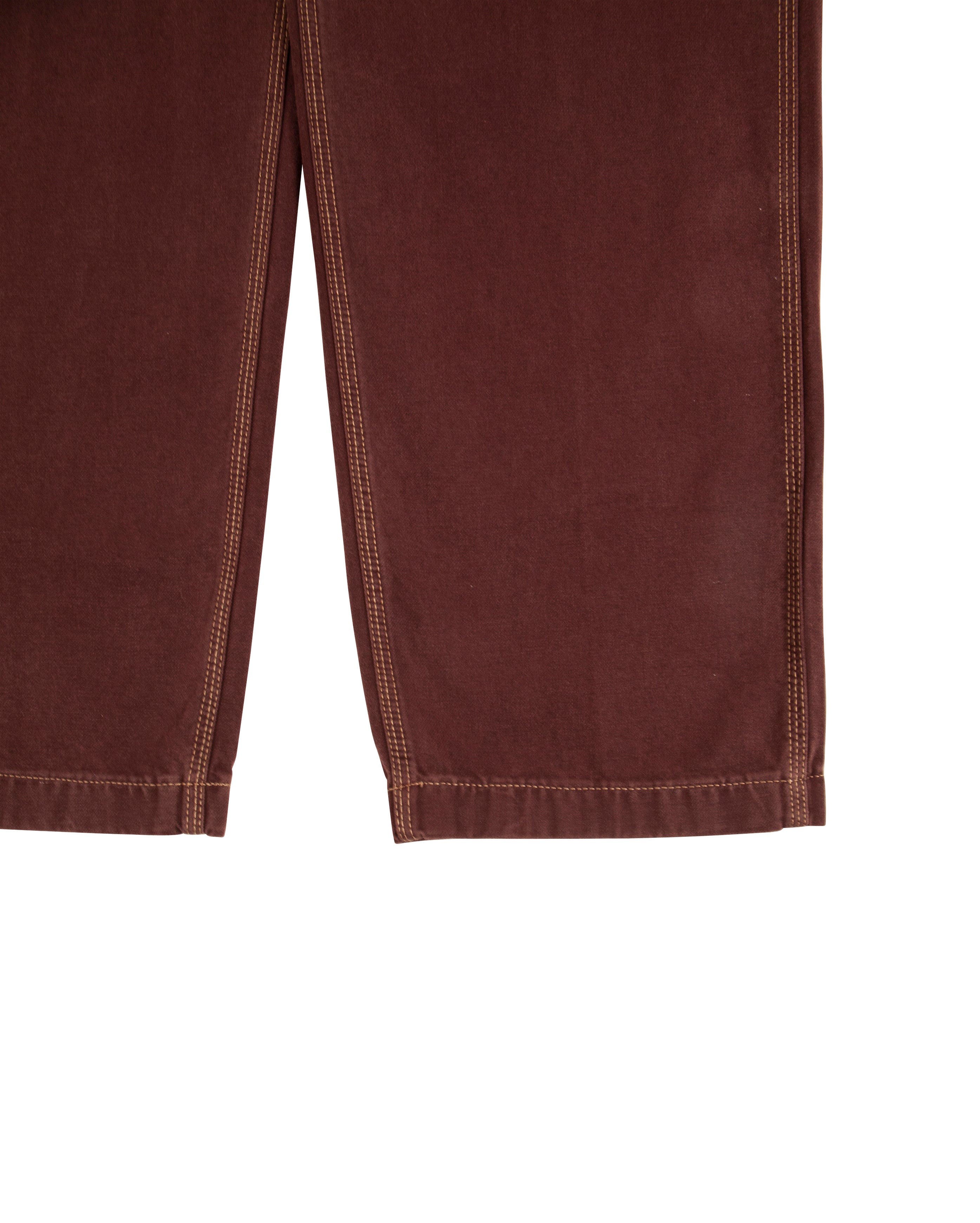 Holton Pant Java - Starcowparis
