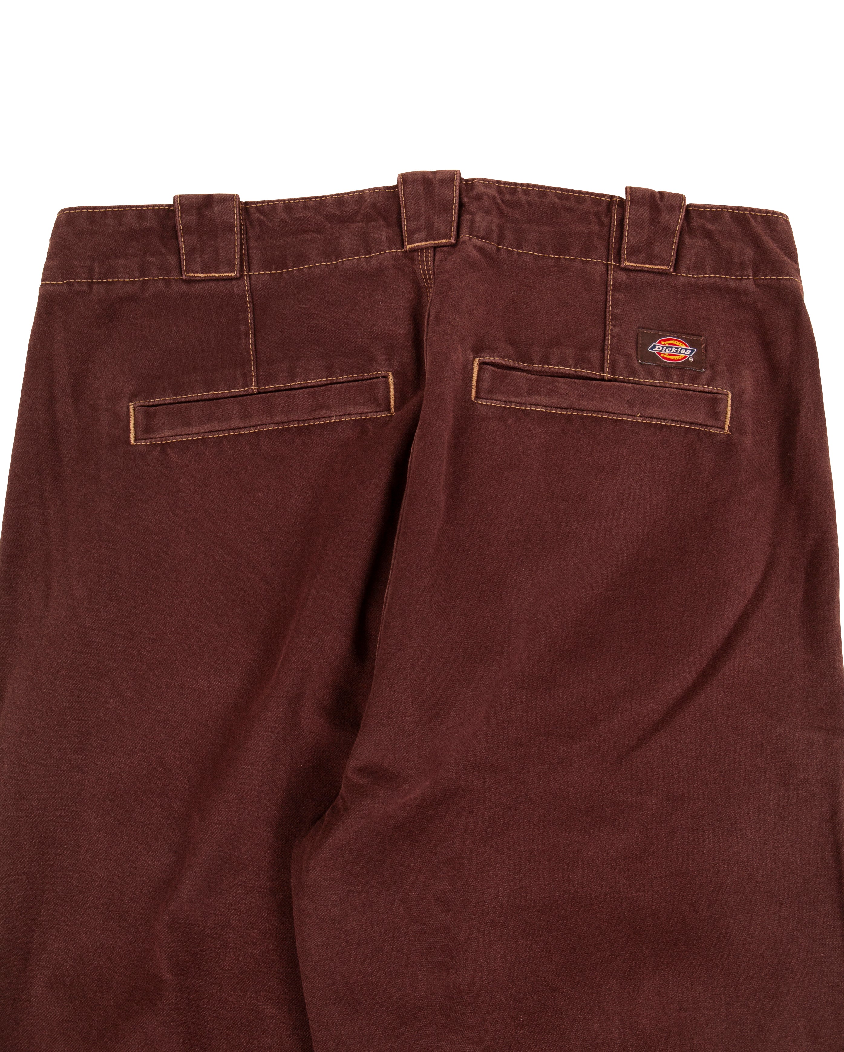 Holton Pant Java - Starcowparis
