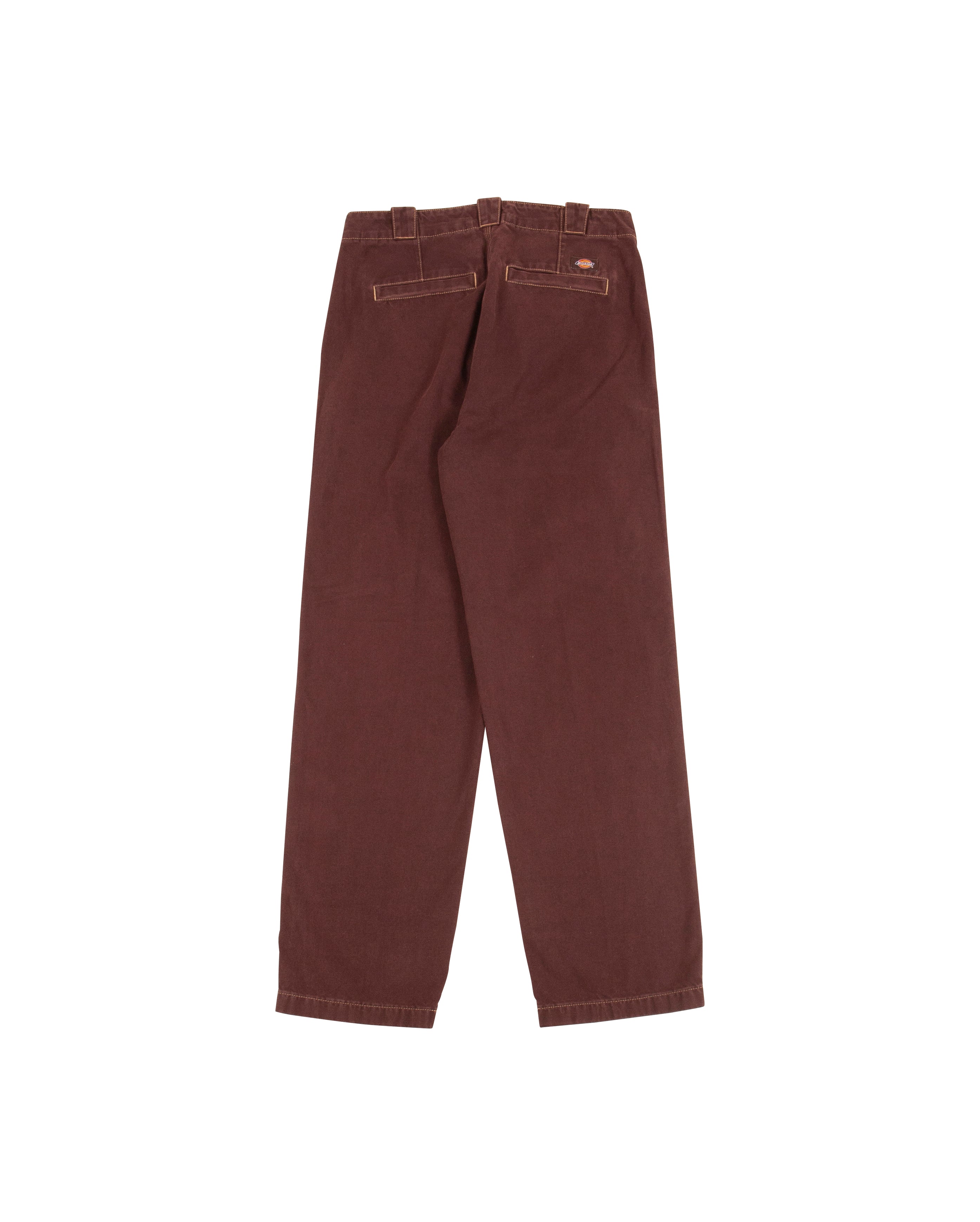 Holton Pant Java - Starcowparis