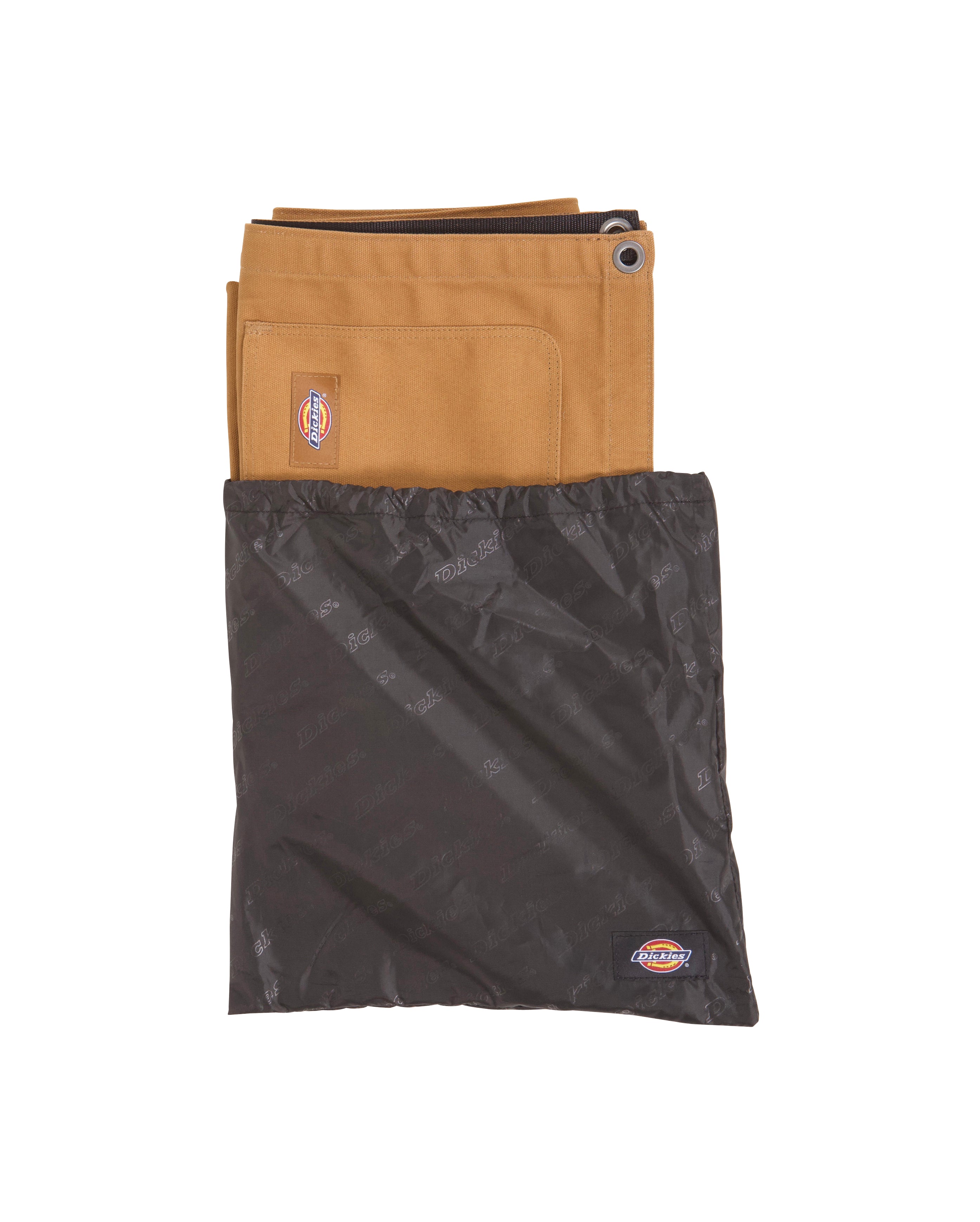 Picnic Blanket Brown Duck - Starcowparis