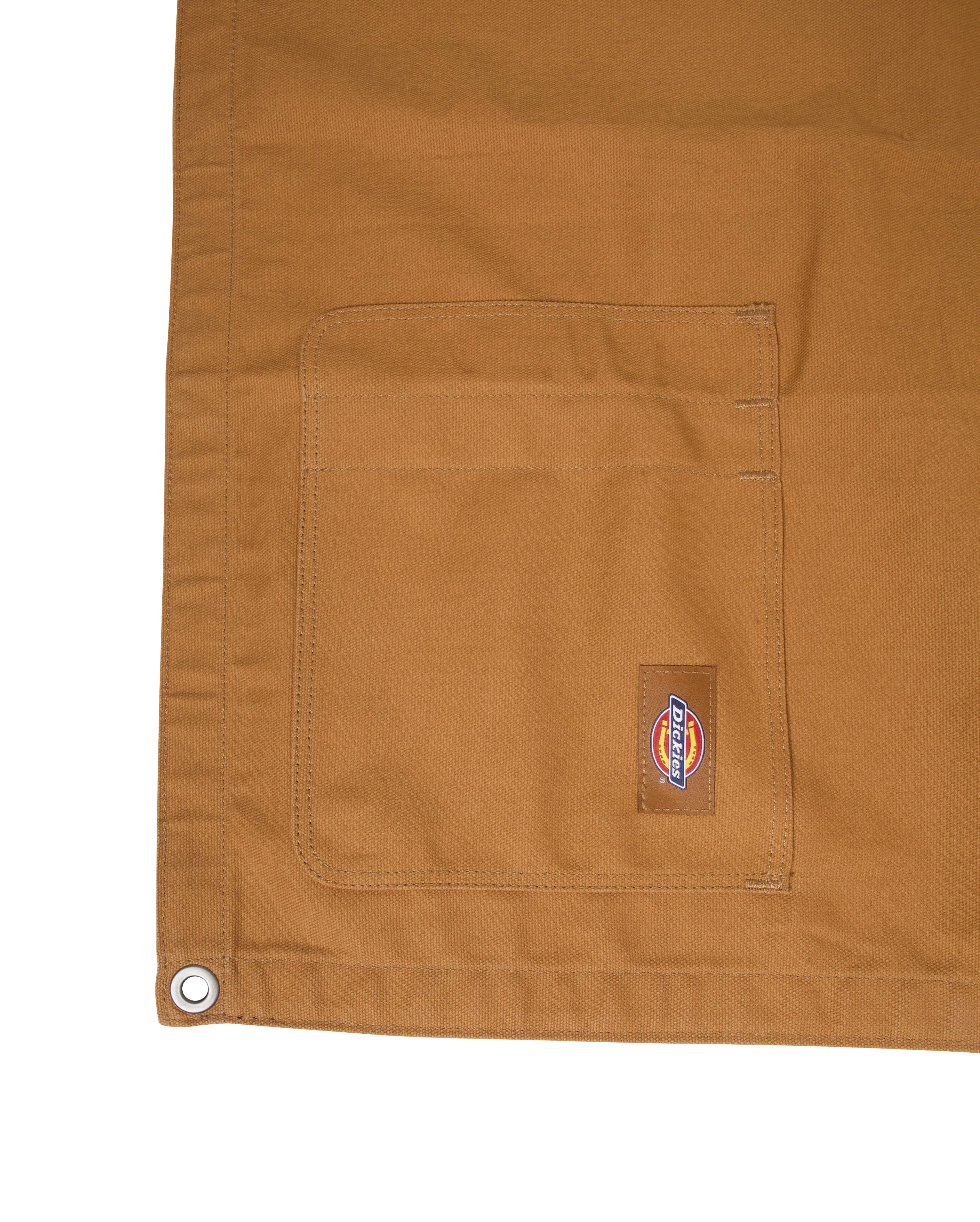 Picnic Blanket Brown Duck - Starcowparis