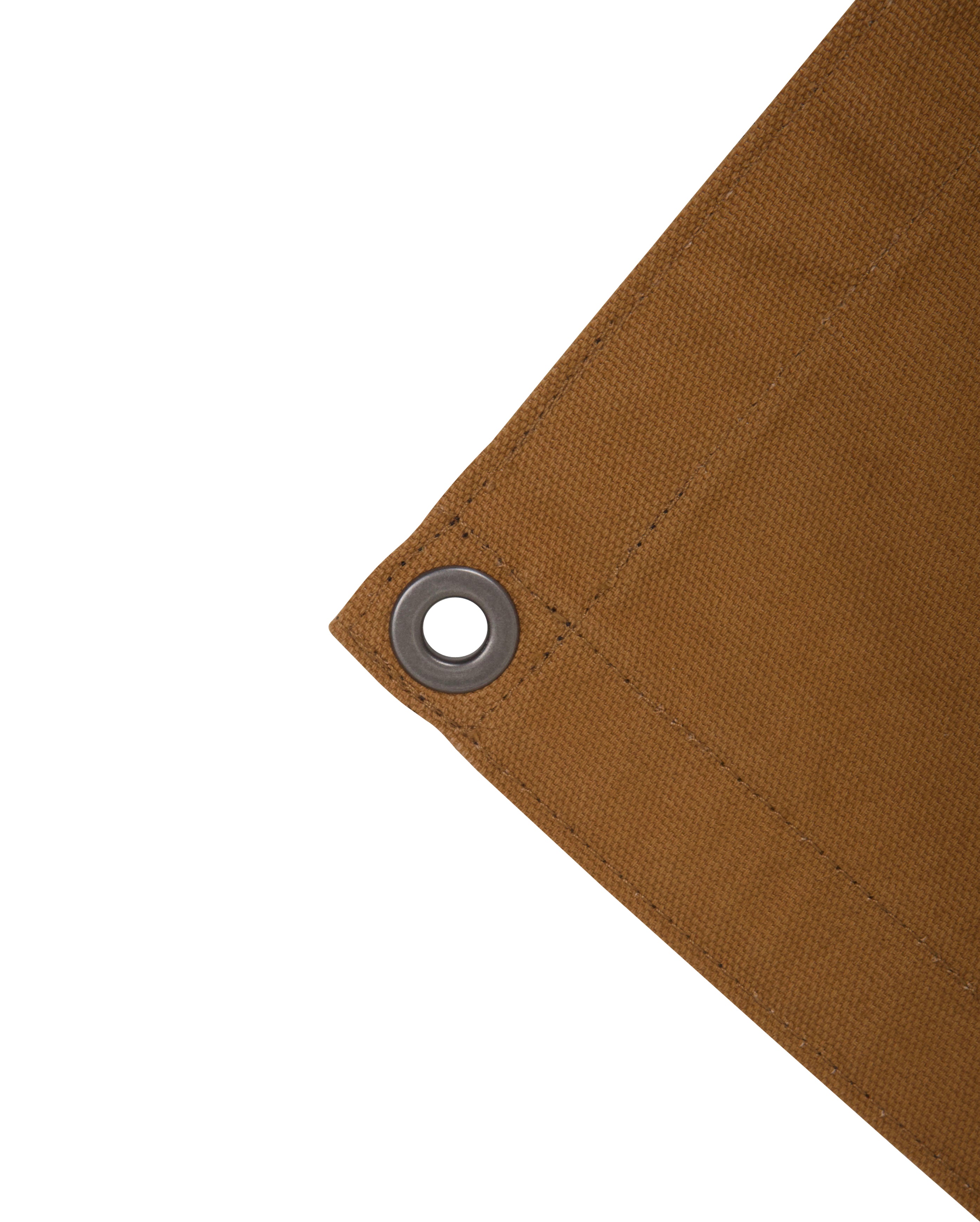 Picnic Blanket Brown Duck - Starcowparis
