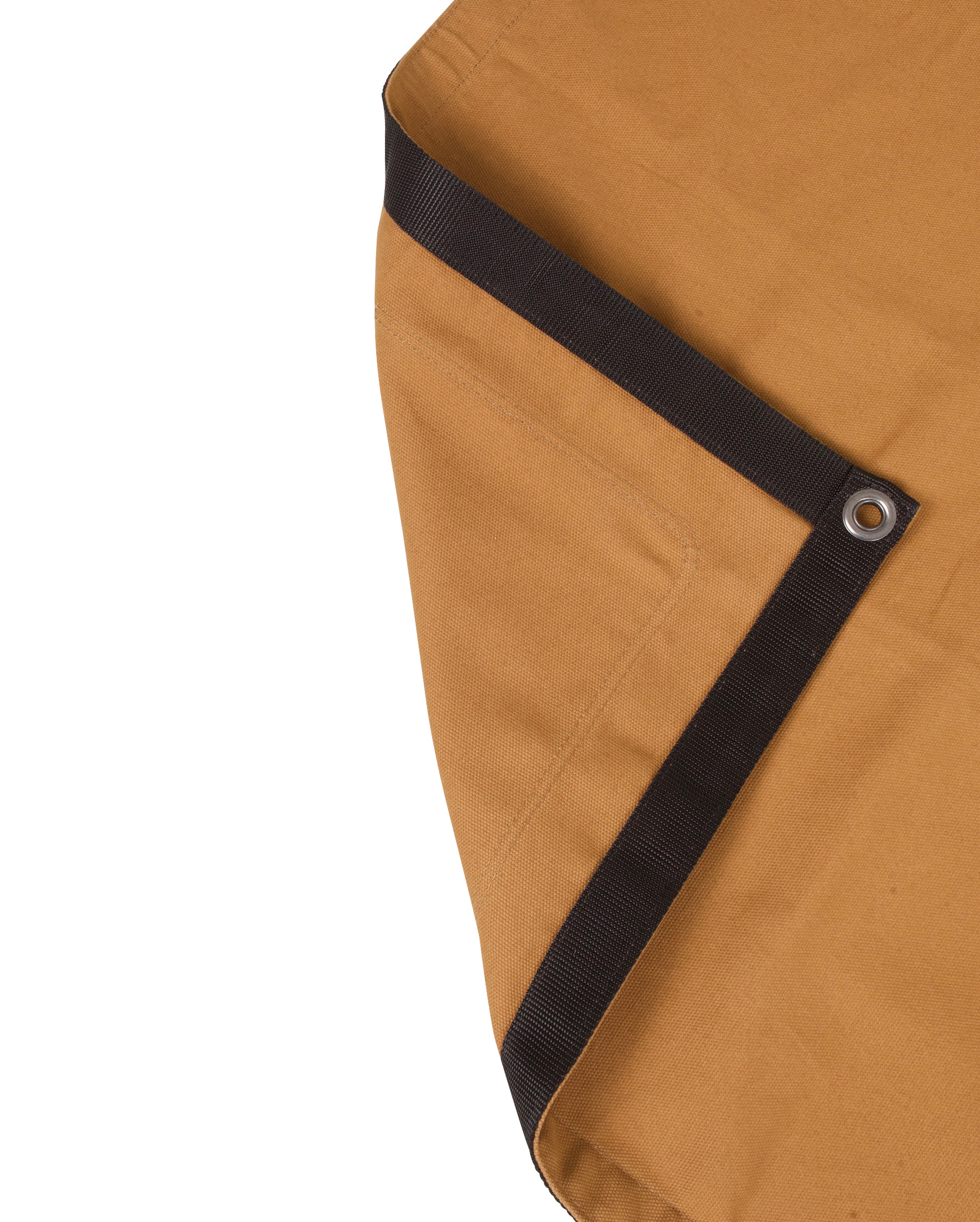 Picnic Blanket Brown Duck - Starcowparis