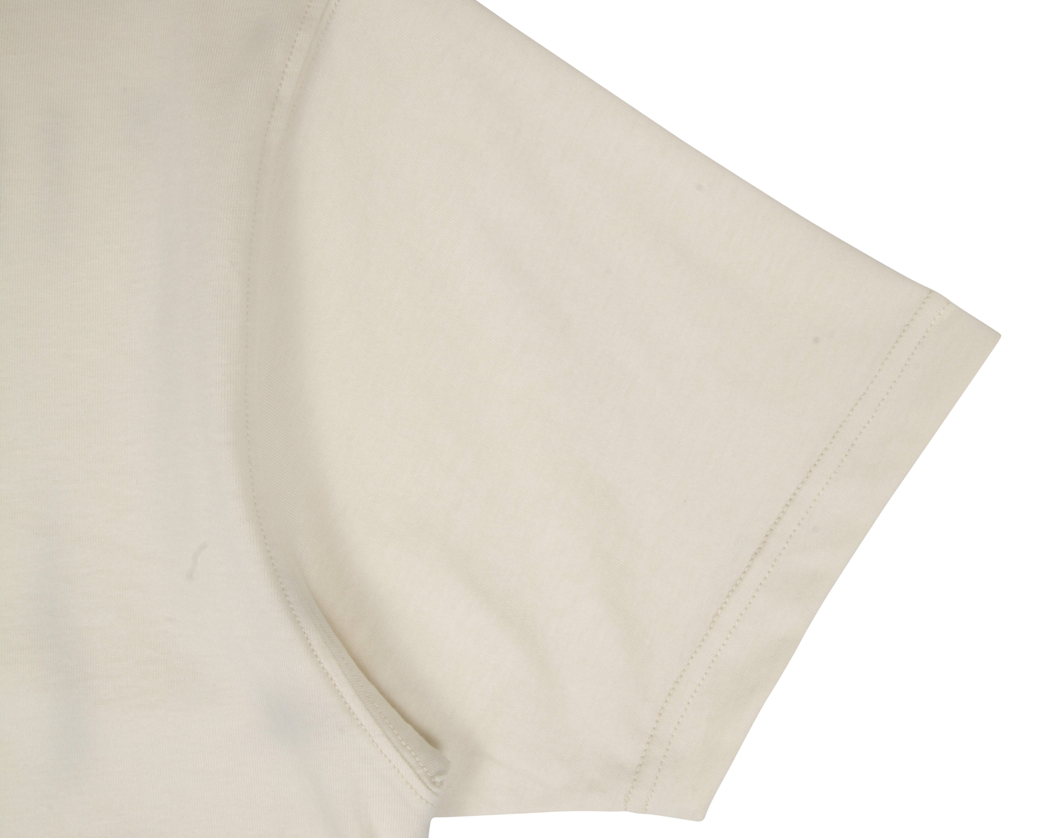 Dimecorps T-shirt Natural - Starcowparis