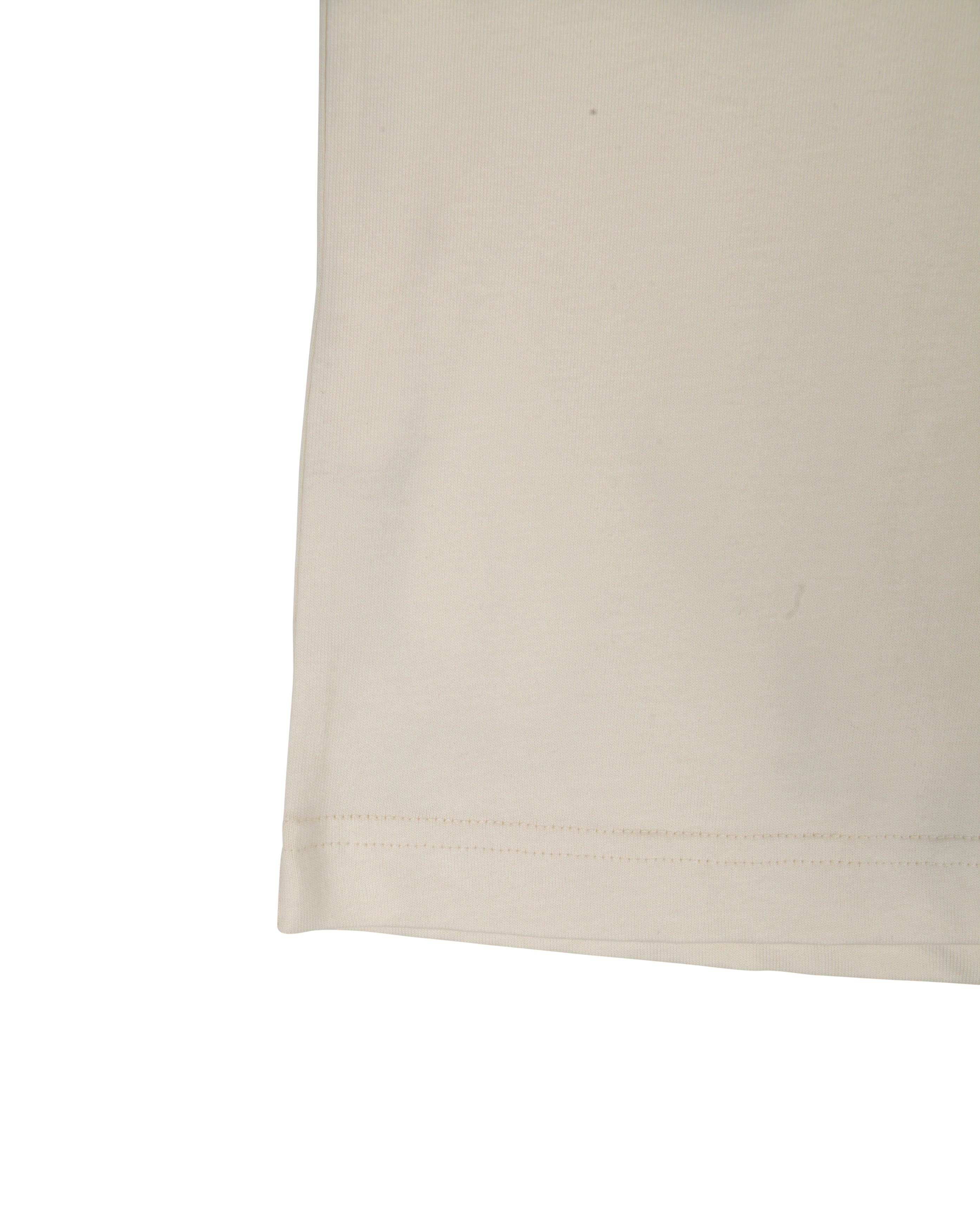 Dimecorps T-shirt Natural - Starcowparis
