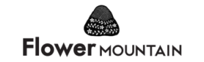 Logo de Flower Mountain Schuhe
