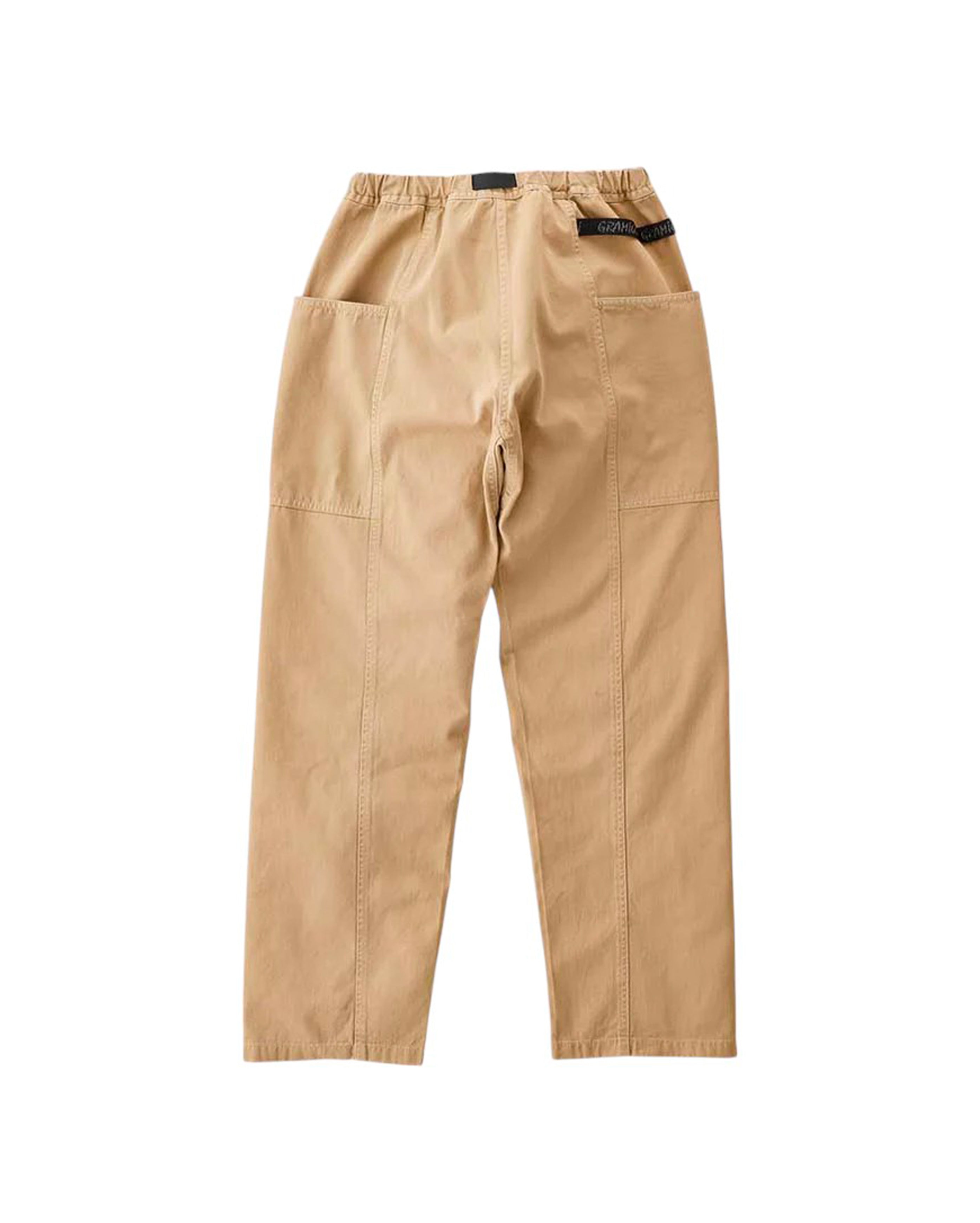 Gadget Pant Chino - Starcowparis - 2
