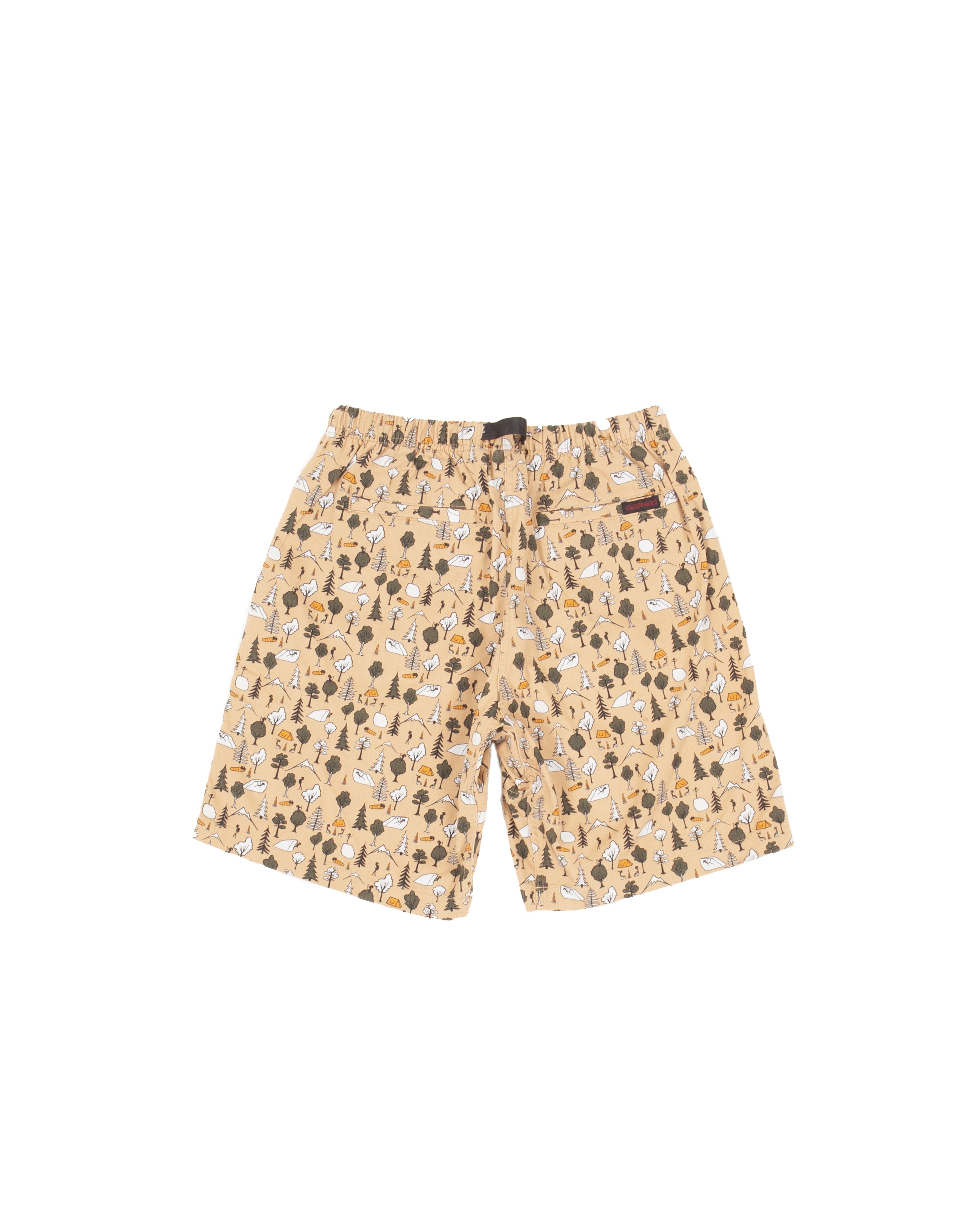 X Jonas Claesson G short Chino OUTLET - Starcowparis