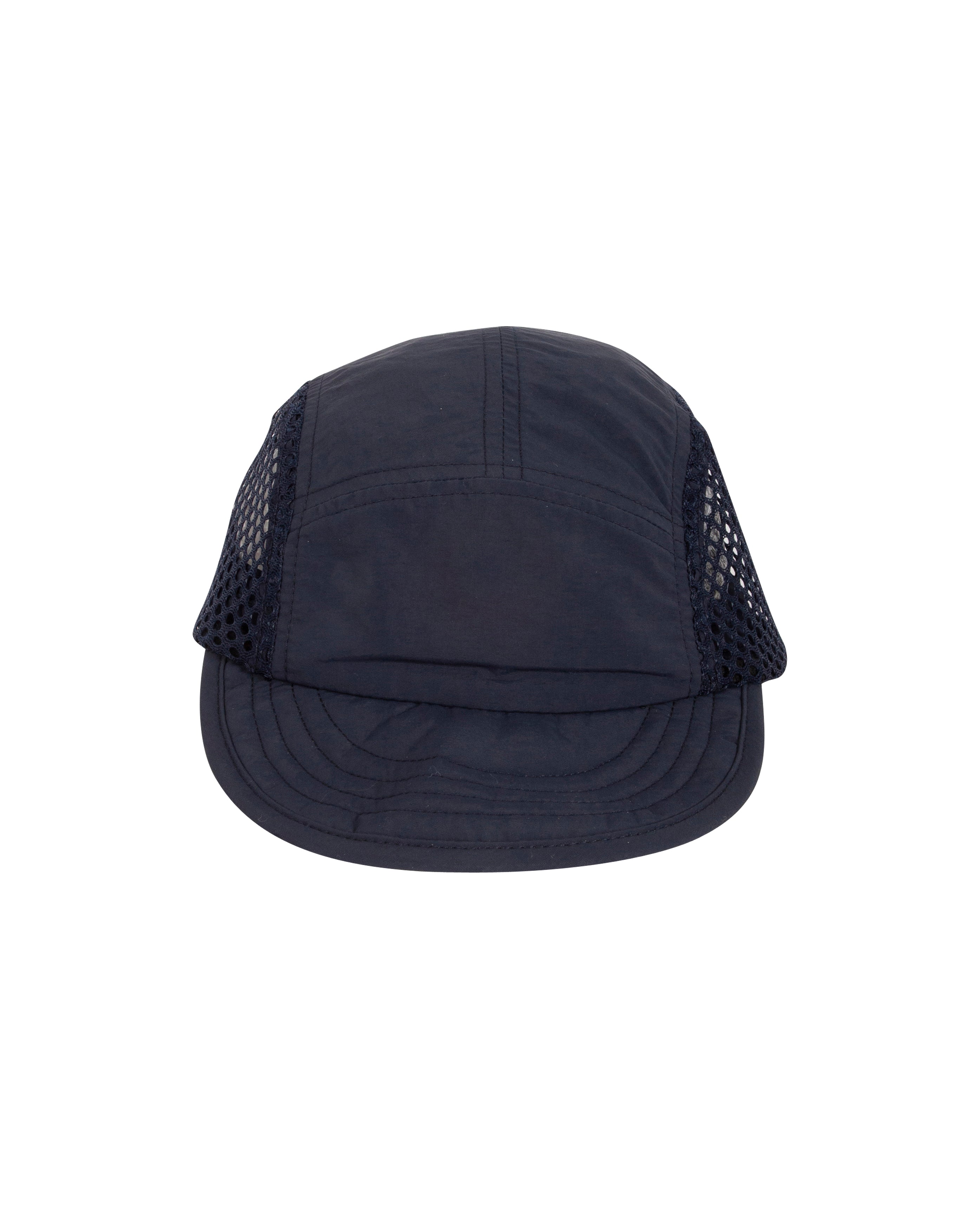 Mesh Cap Navy - Starcowparis