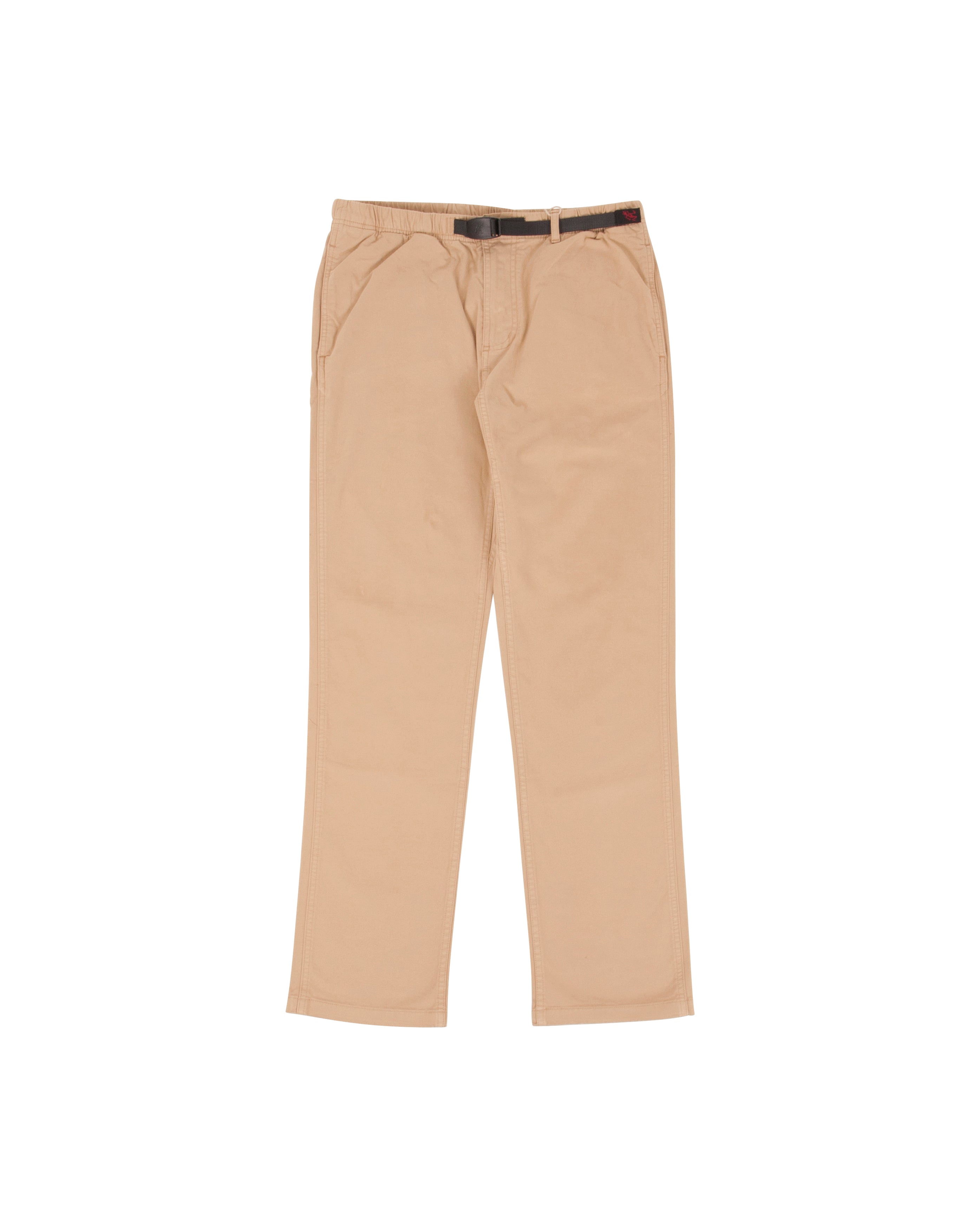 NN Pant Chino - Starcowparis