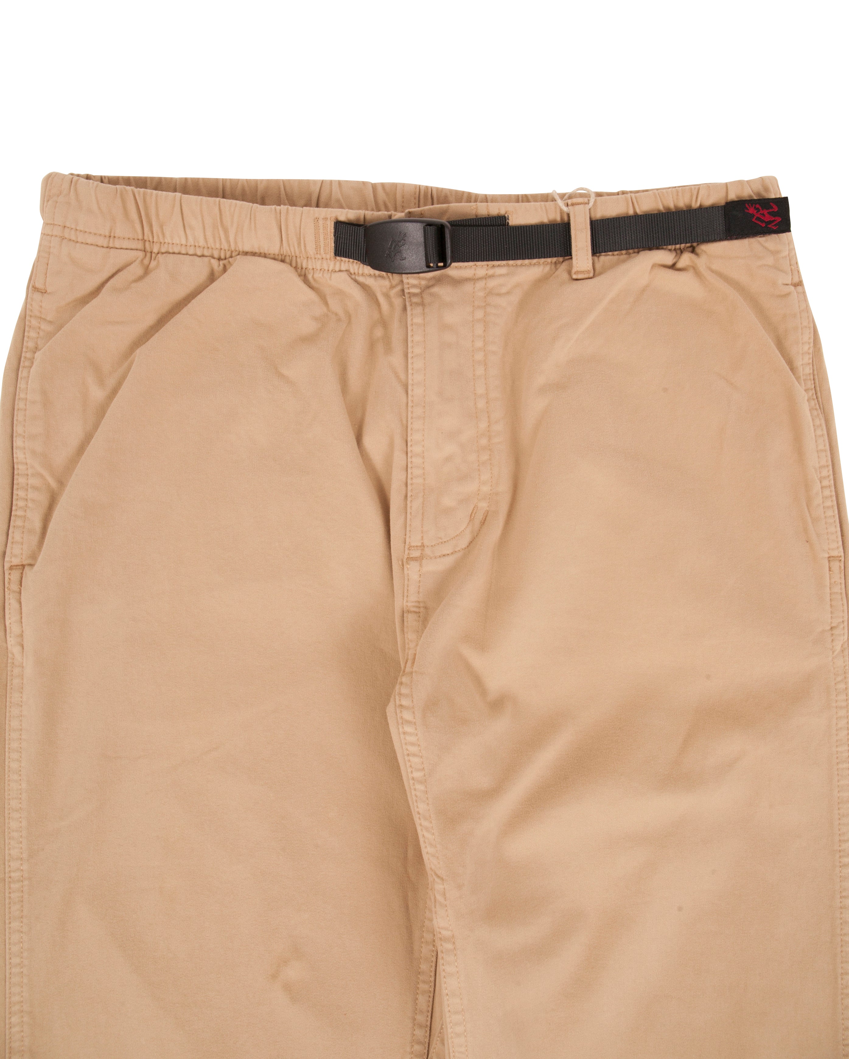 NN Pant Chino - Starcowparis