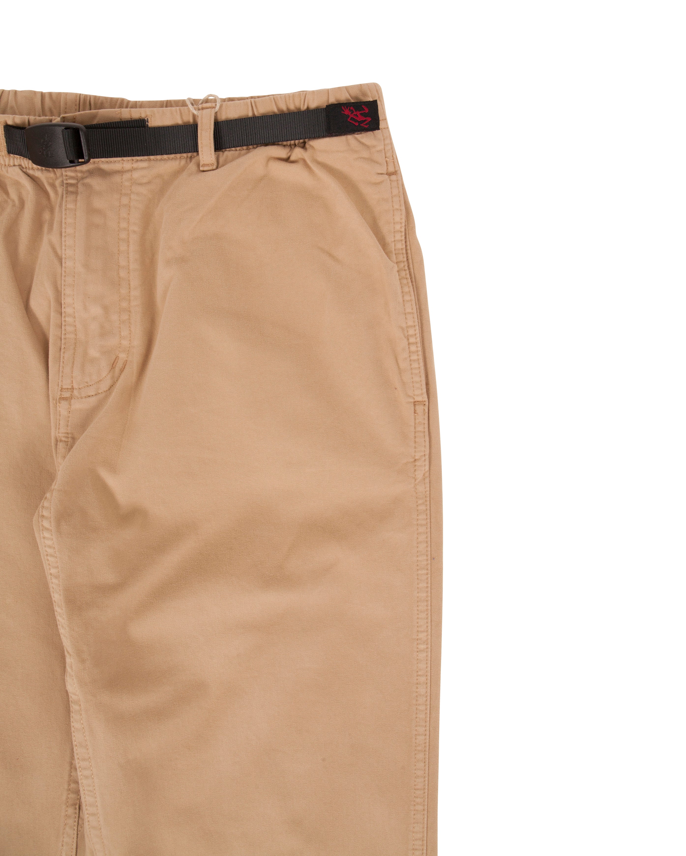 NN Pant Chino - Starcowparis