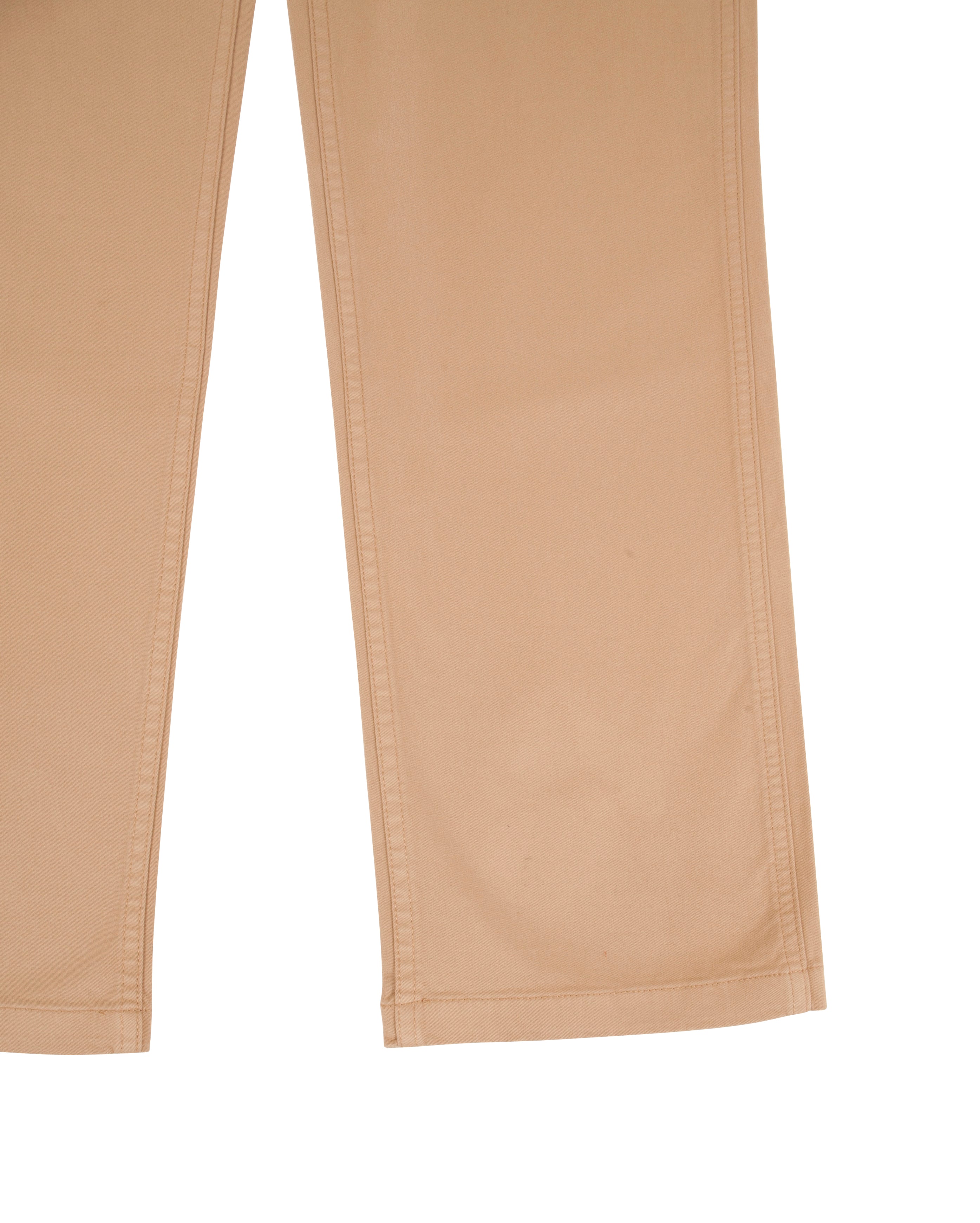 NN Pant Chino - Starcowparis