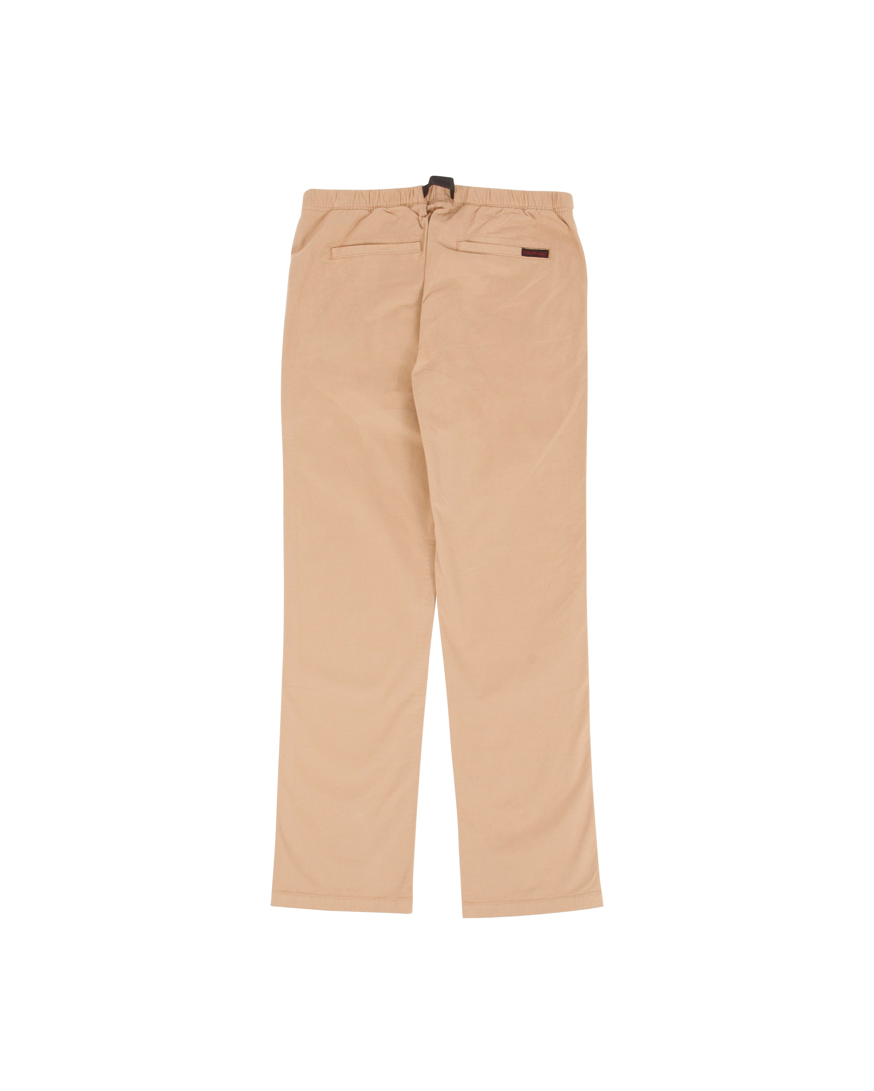 NN Pant Chino - Starcowparis