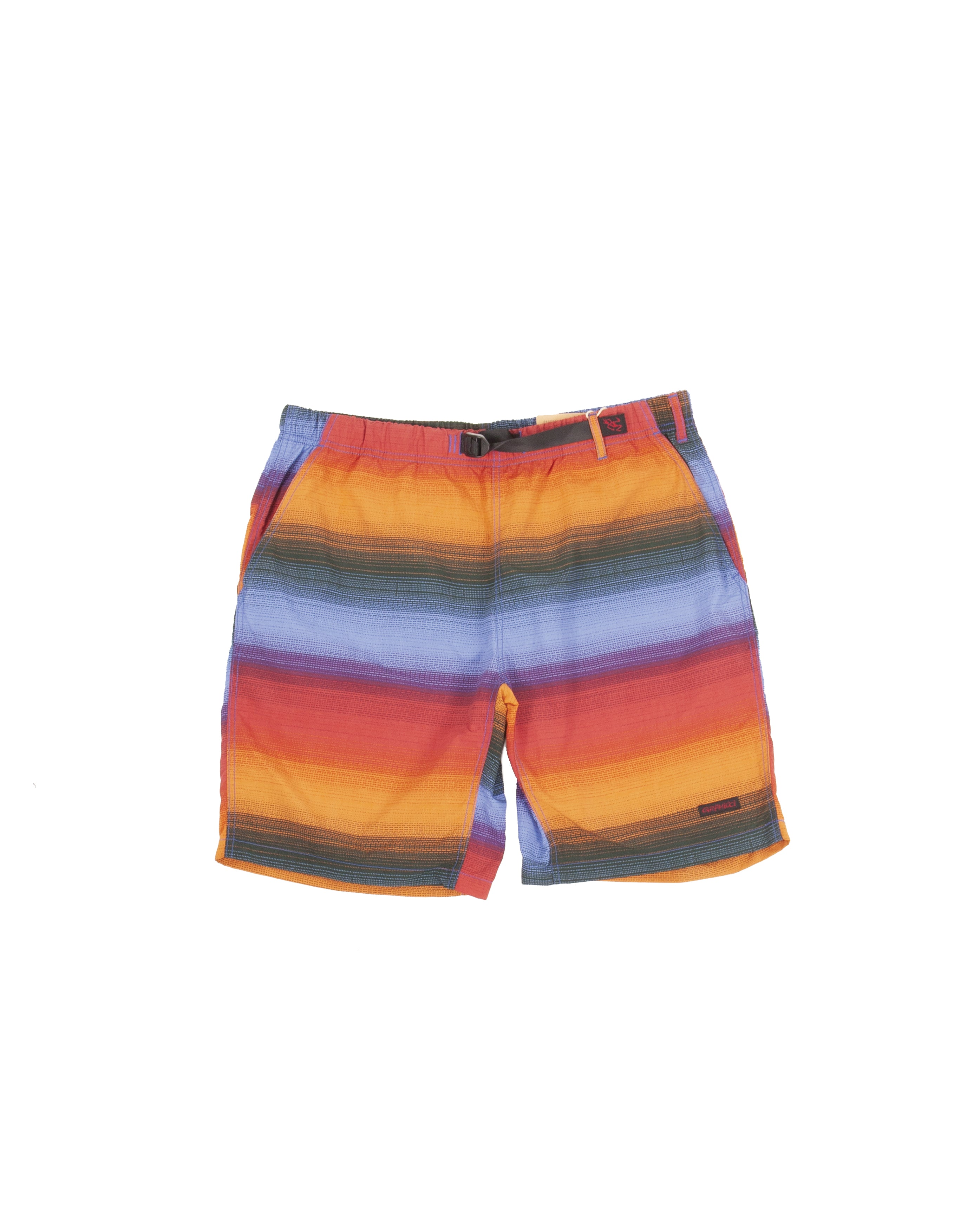 Shell Packable Shorts Beach Bed OUTLET - Starcowparis