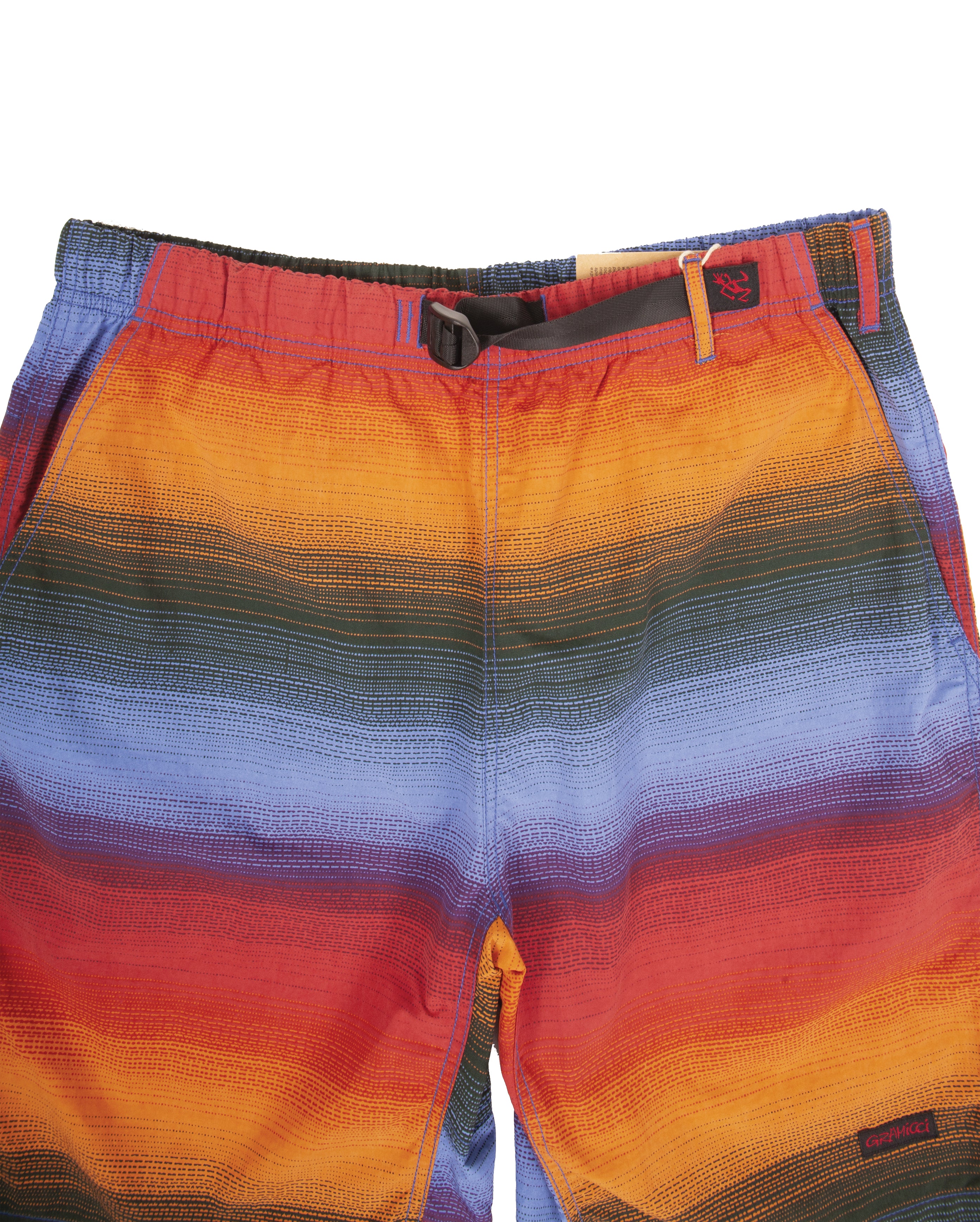 Shell Packable Shorts Beach Bed OUTLET - Starcowparis