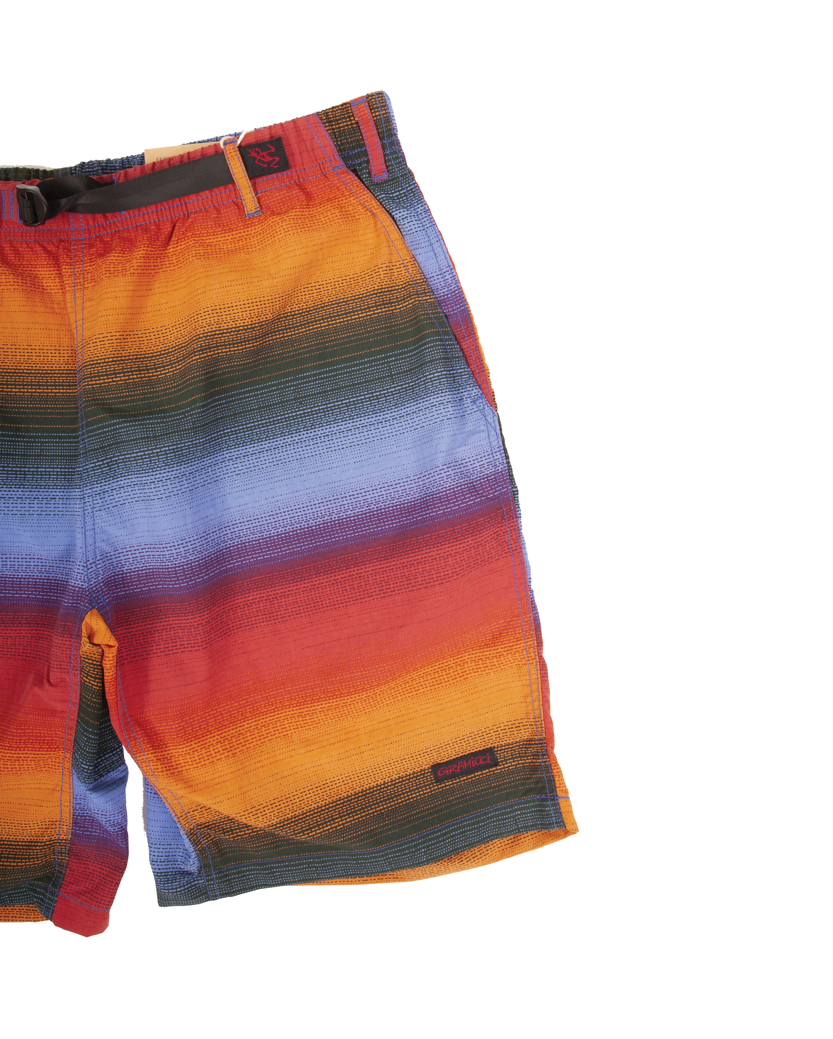 Shell Packable Shorts Beach Bed OUTLET - Starcowparis
