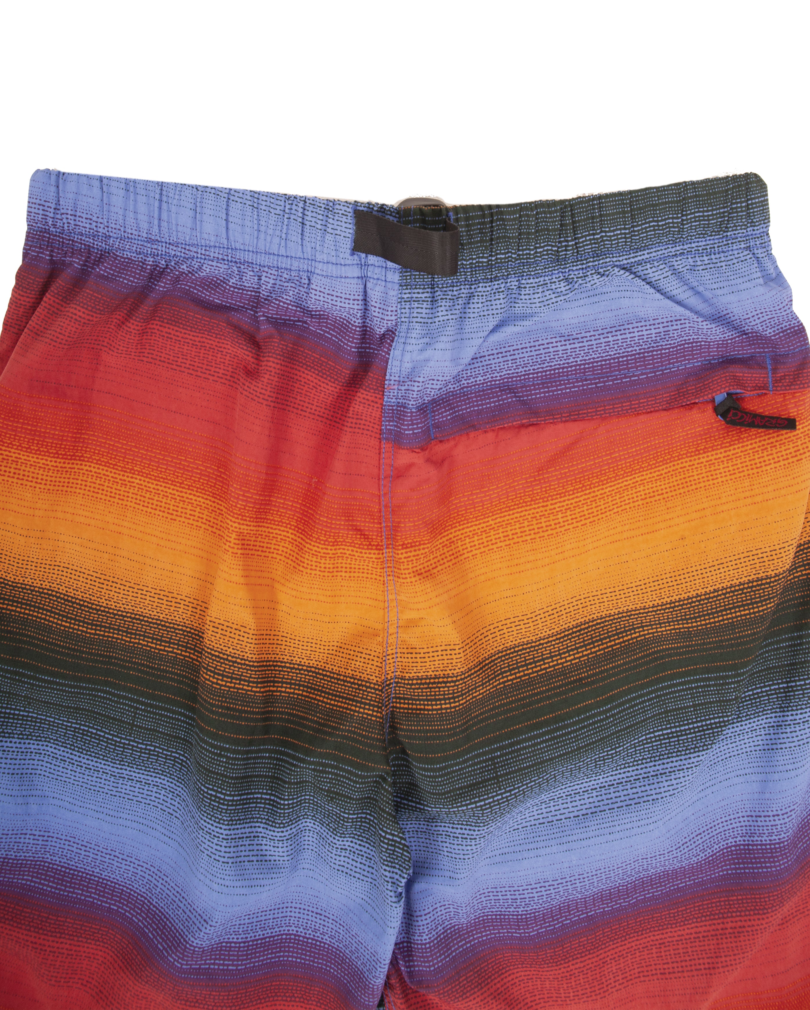 Shell Packable Shorts Beach Bed OUTLET - Starcowparis