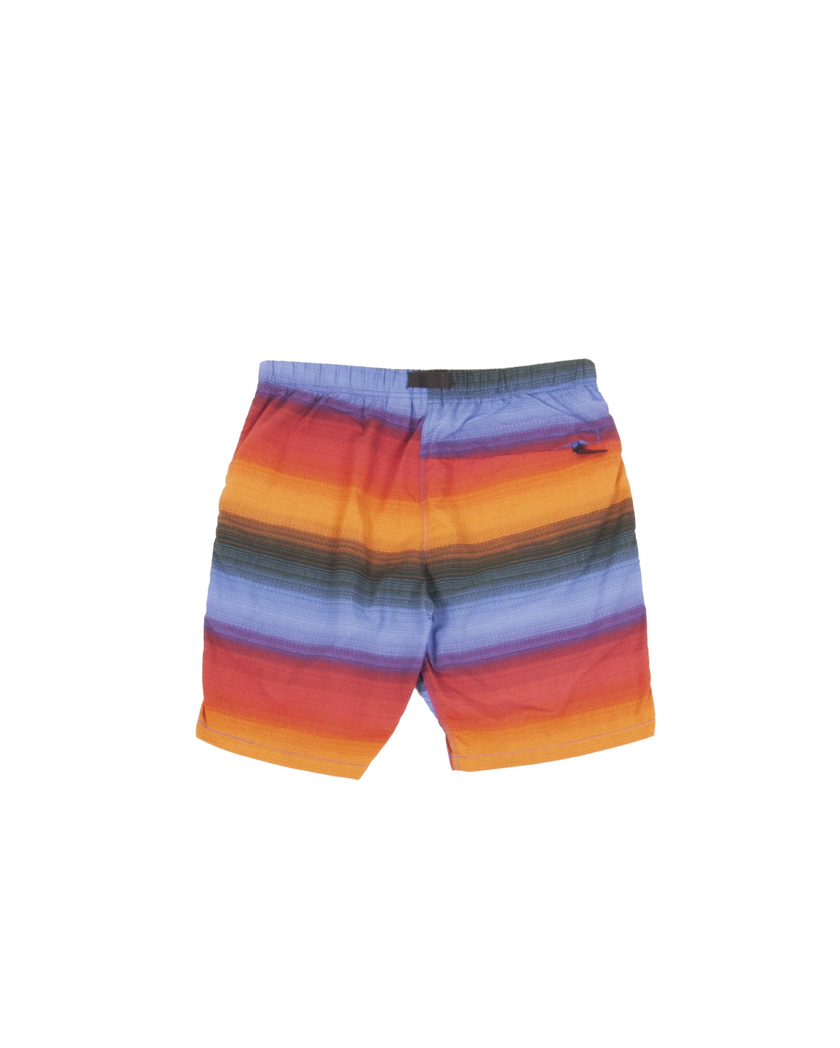 Shell Packable Shorts Beach Bed OUTLET - Starcowparis