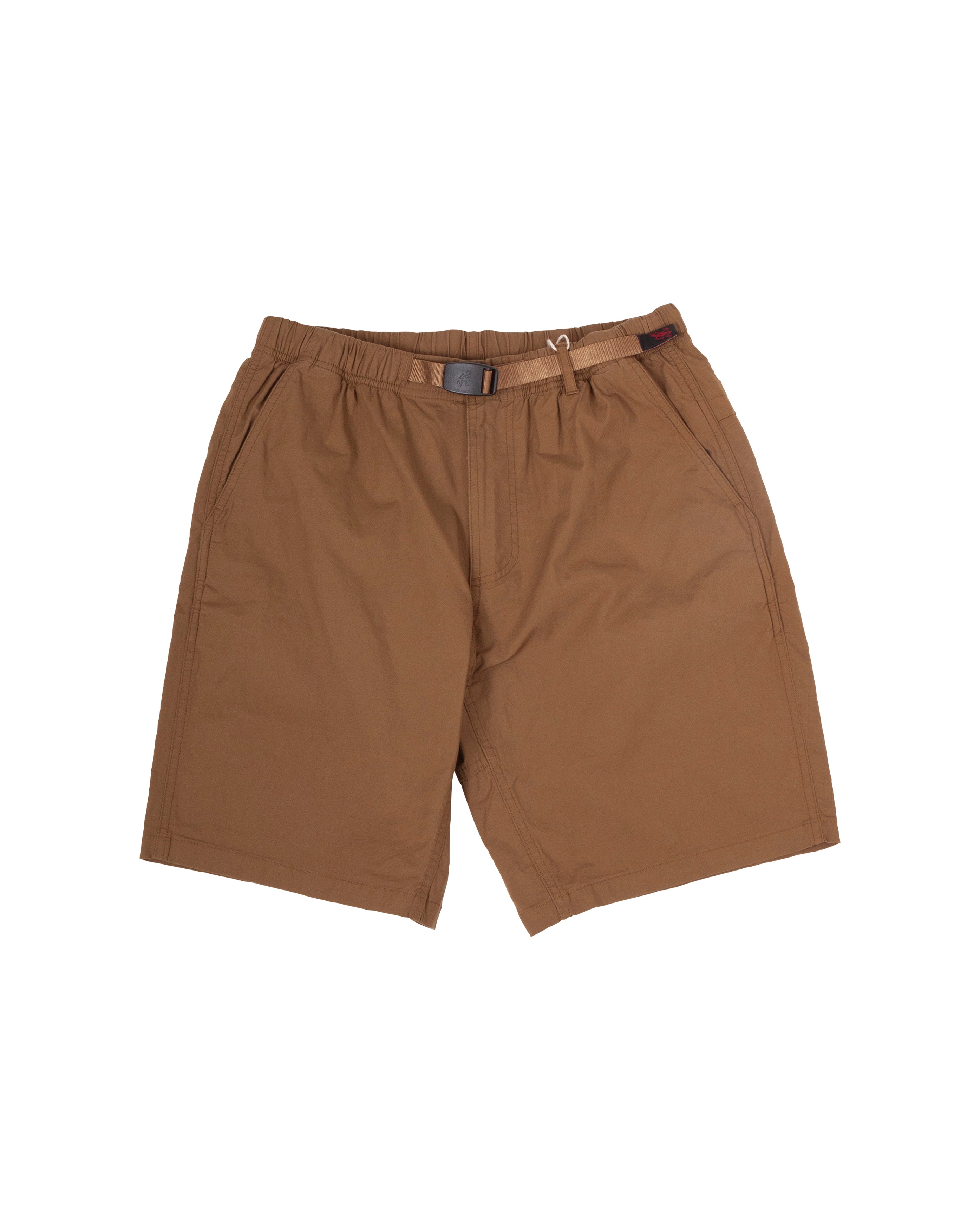 Weather Trek Short Coyote - Starcowparis