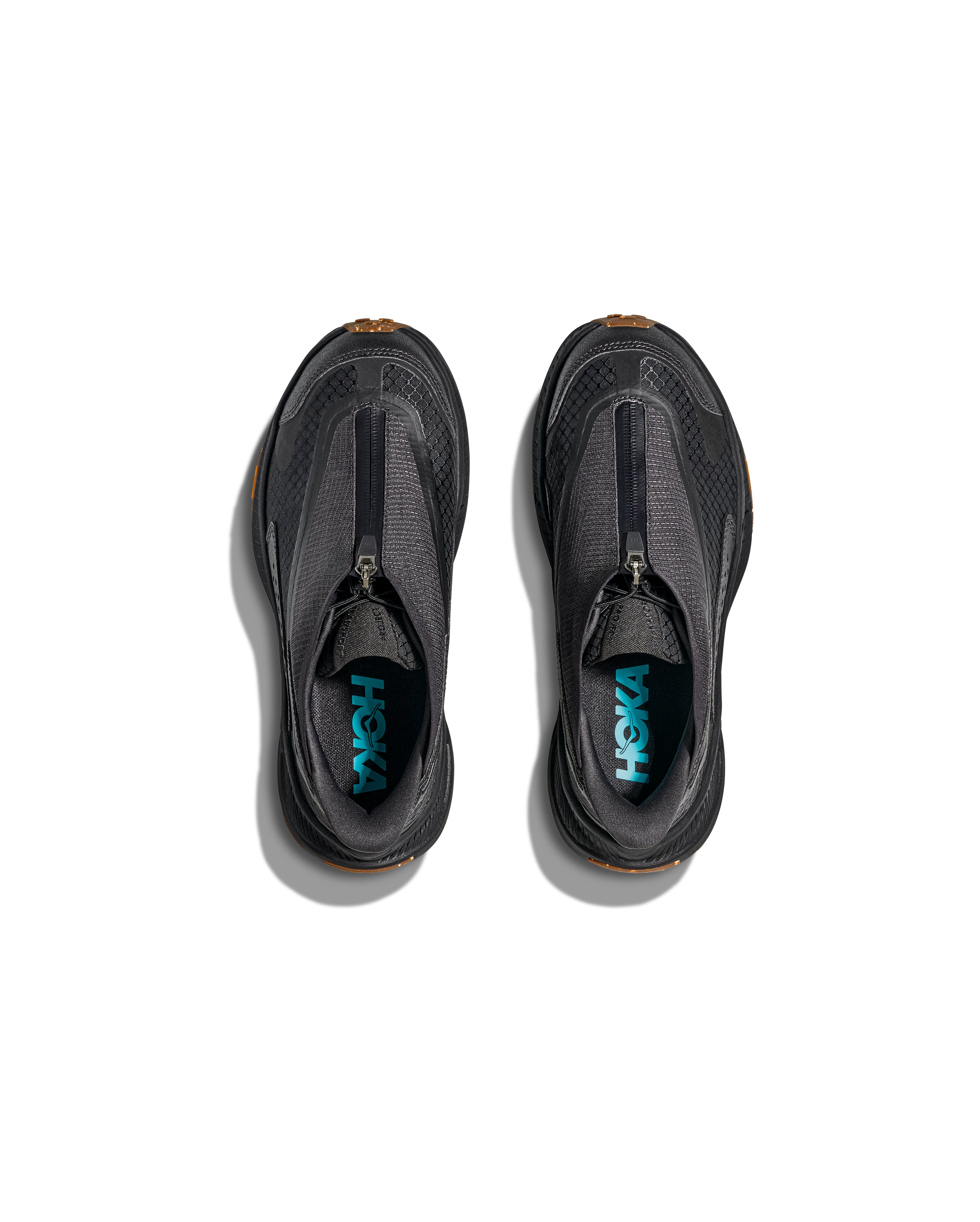 U Project Transport Carbon Black - Starcowparis - 4