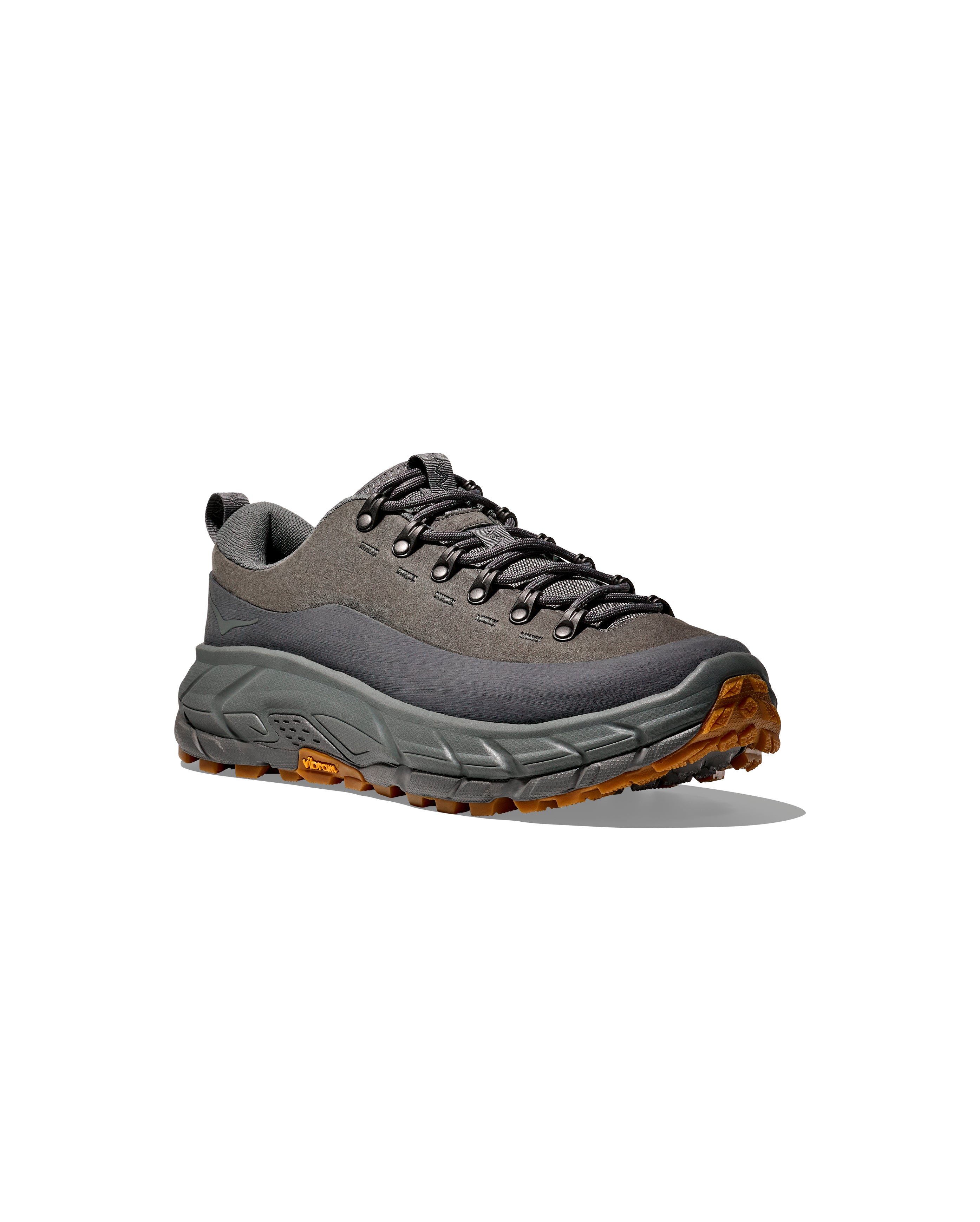 Hoka-U Tor Summit Asteroid-Starcowparis - Starcowparis - 2