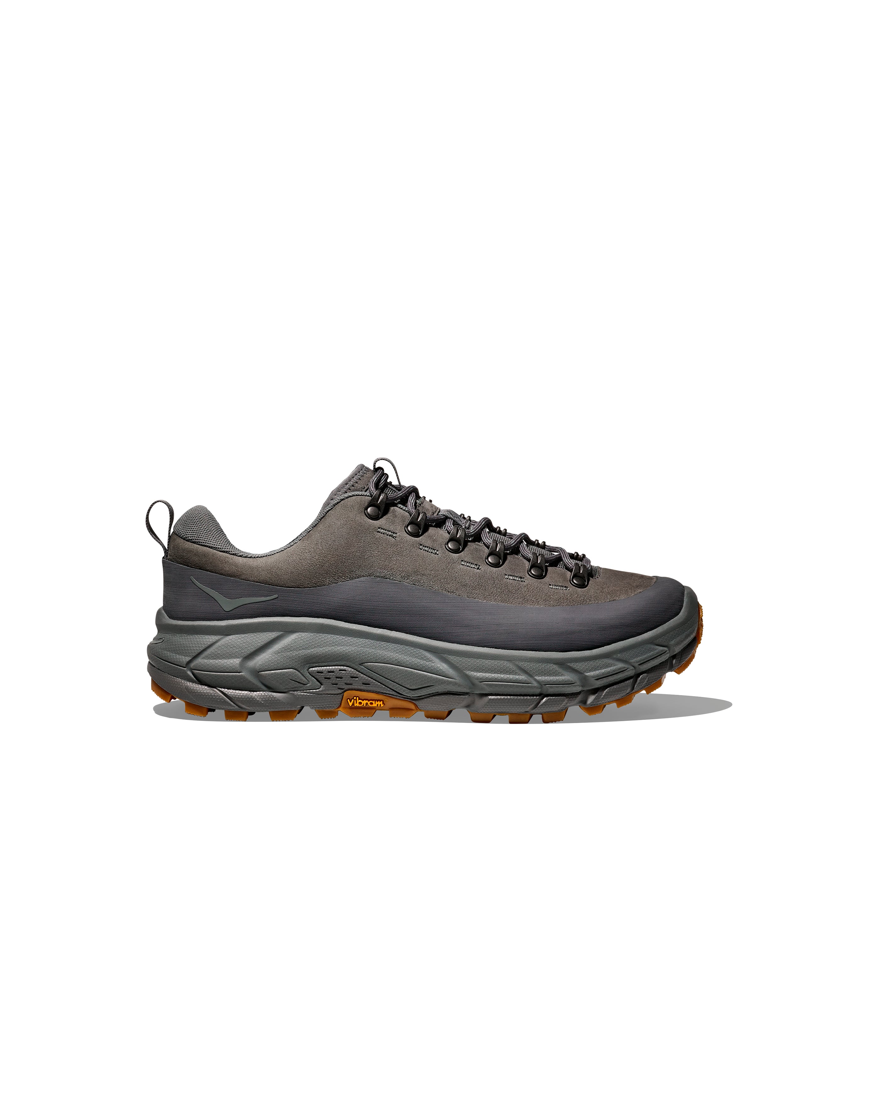 Hoka-U Tor Summit Asteroid-Starcowparis - Starcowparis - 1