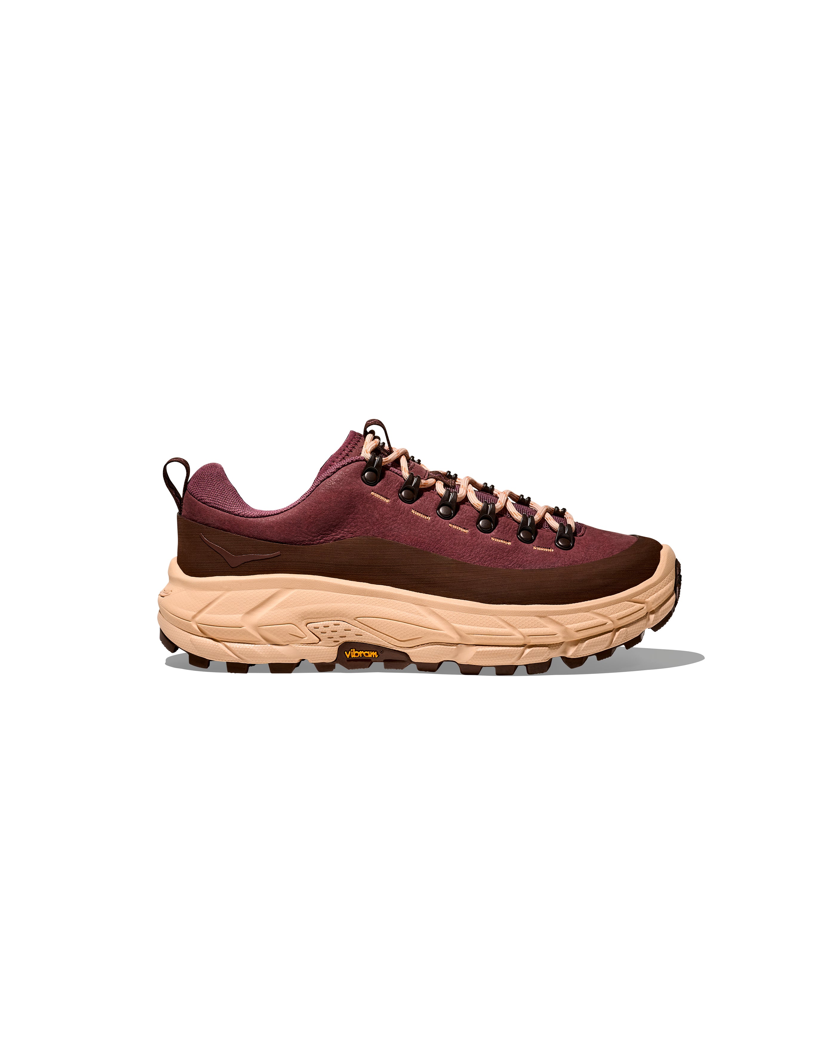 Hoka-U Tor Summit Dried Fig-Starcowparis - Starcowparis - 1