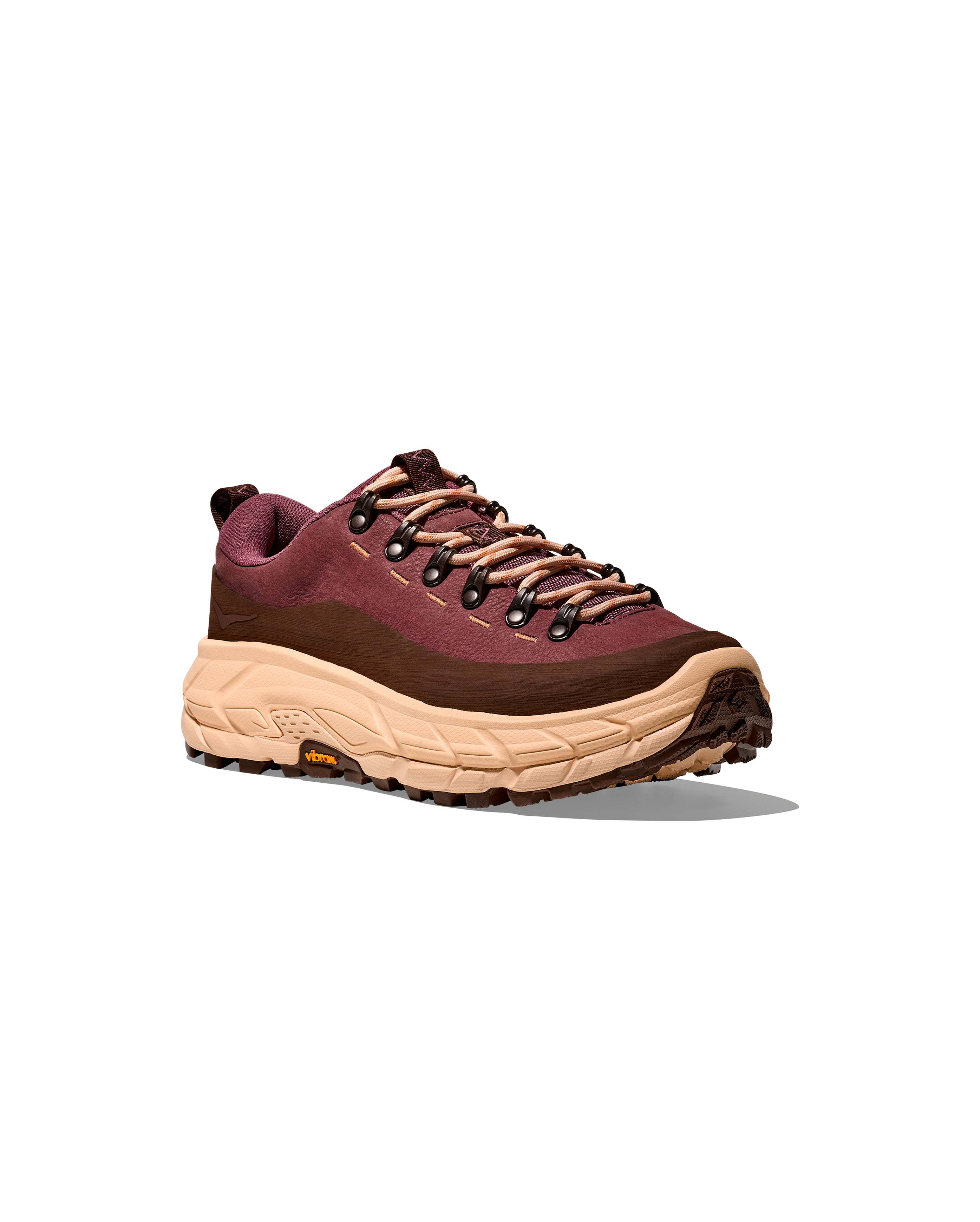 Hoka-U Tor Summit Dried Fig-Starcowparis - Starcowparis - 2