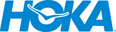 Logo de Hoka